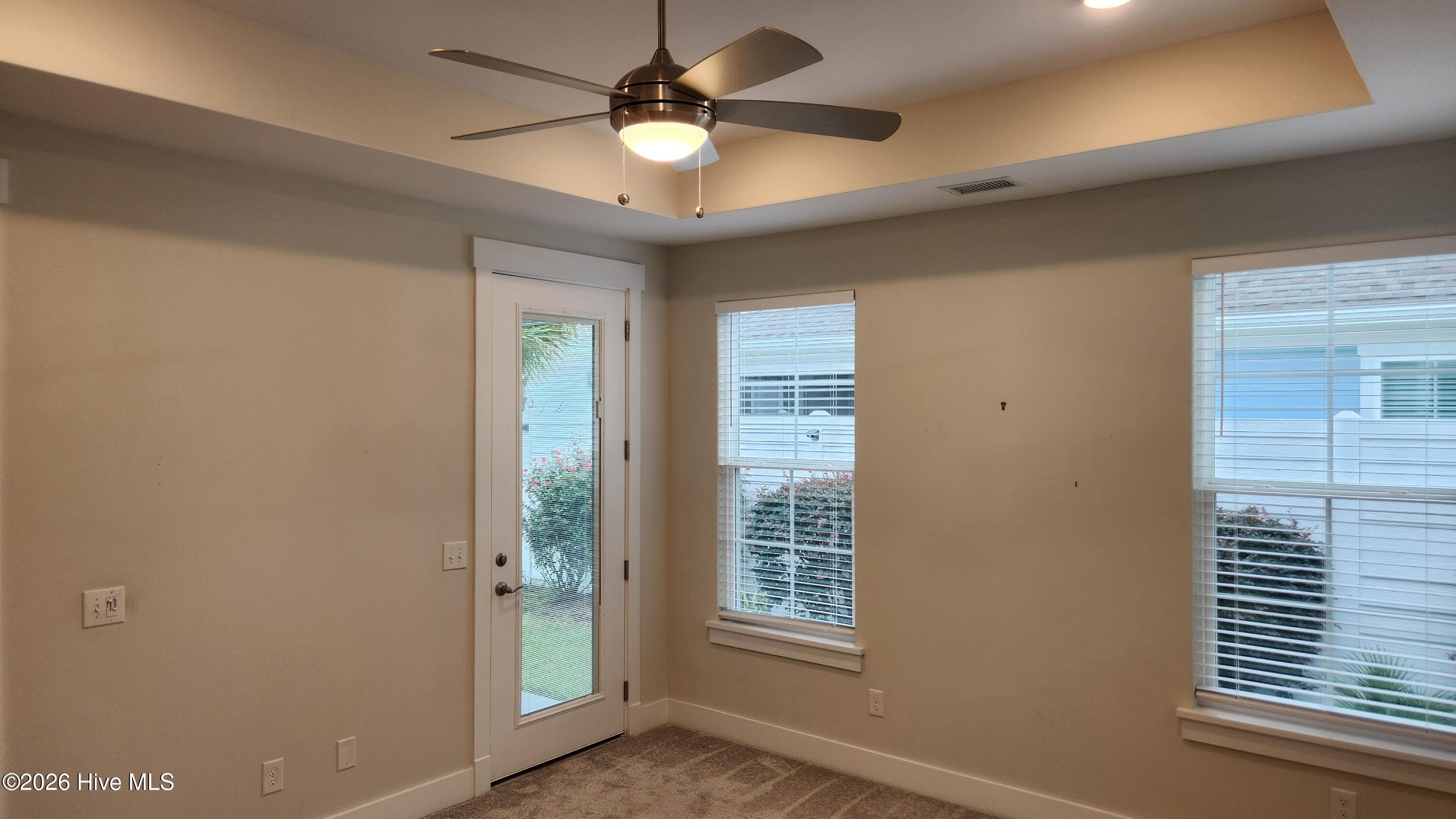 Single Family Residence at 1535 Harbour Place Drive, Calabash, NC 28467, photo 18 of 71