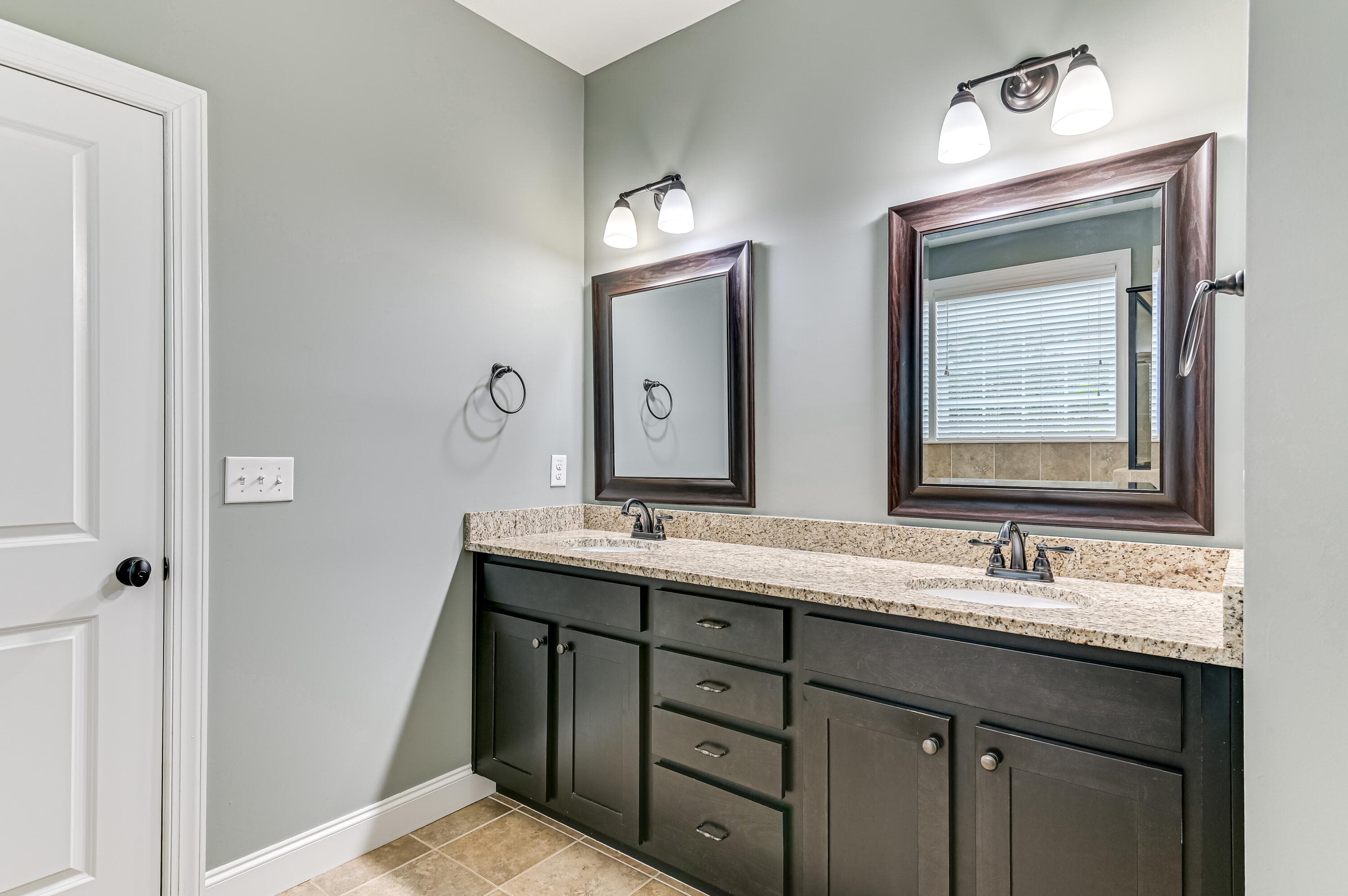 Single Family Residence at 525 Bunchgrass Street, Evans, GA 30809, photo 30 of 45