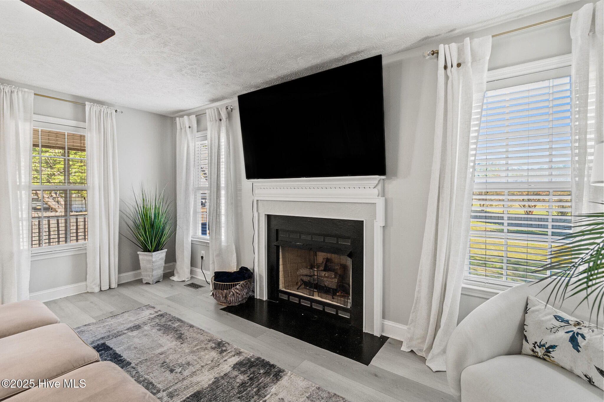 Single Family Residence at 780 Wayside Road, Raeford, NC 28376, photo 7 of 40