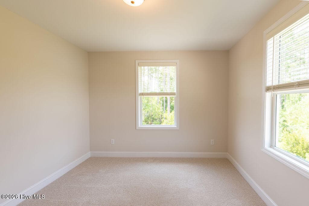 Single Family Residence at 164 Huxley Terrace, Hampstead, NC 28443, photo 22 of 29