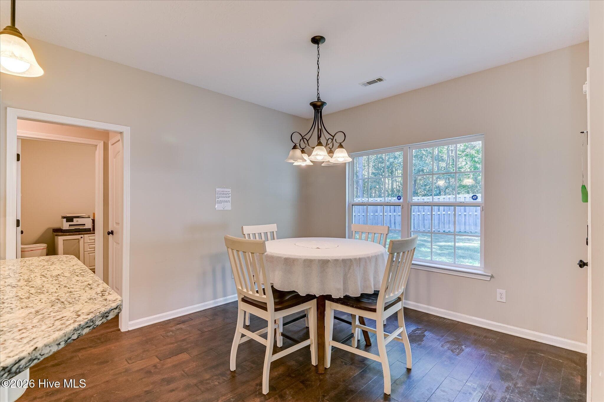 Single Family Residence at 300 Foxchase Circle, North Augusta, SC 29860, photo 12 of 31