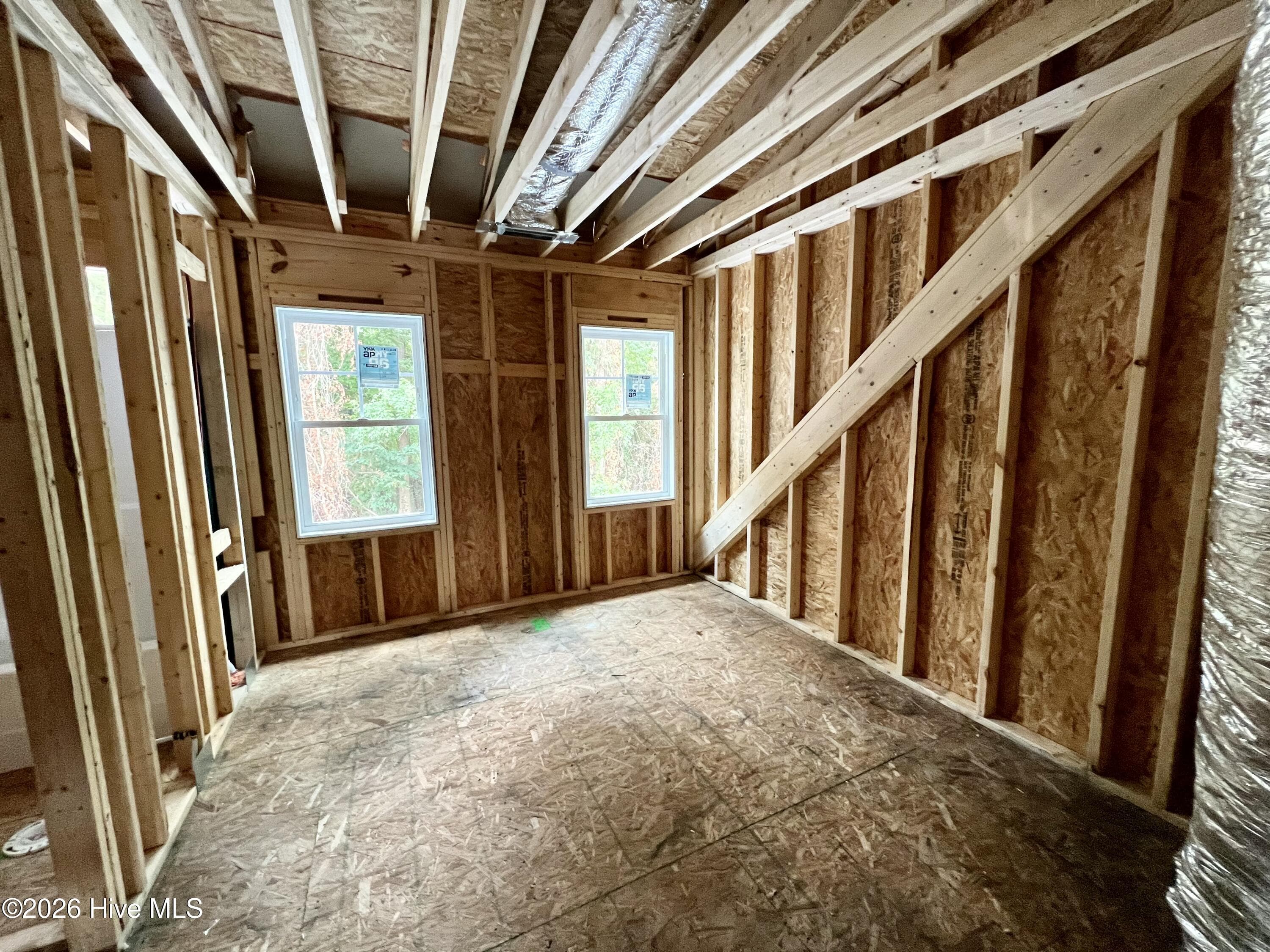 Single Family Residence at 304 Creeks Edge Drive, Pikeville, NC 27863, photo 70 of 175