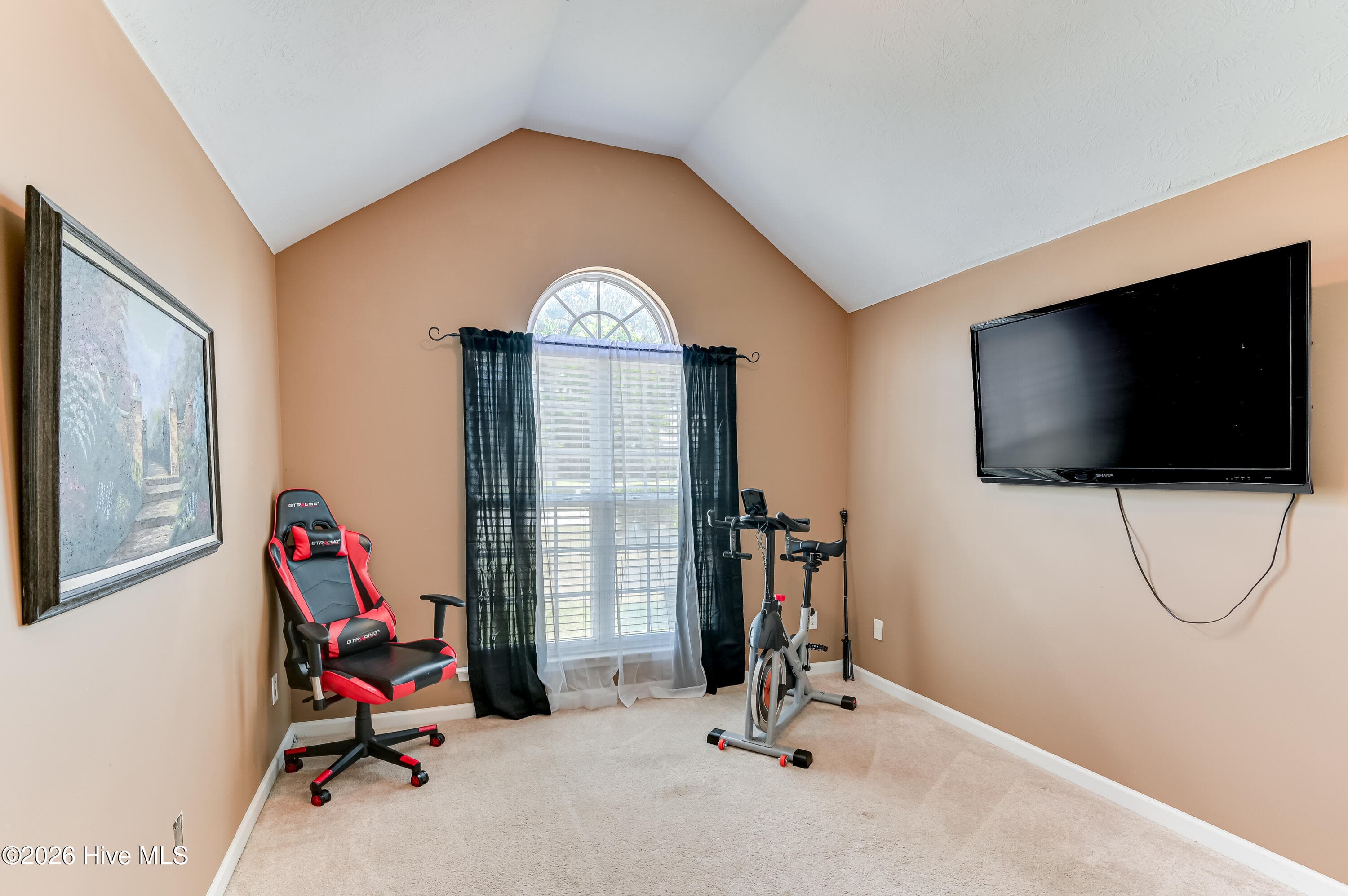 Single Family Residence at 201 Crystal Peak Drive, Graniteville, SC 29829, photo 18 of 21