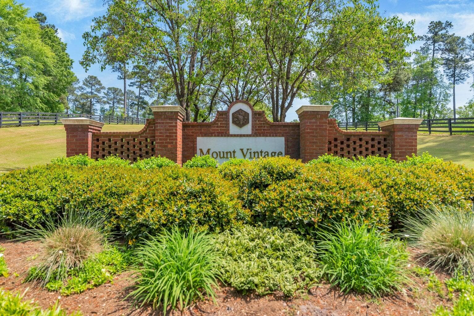 Single Family Residence at 174 Collin Reeds Road, North Augusta, SC 29860, photo 120 of 128