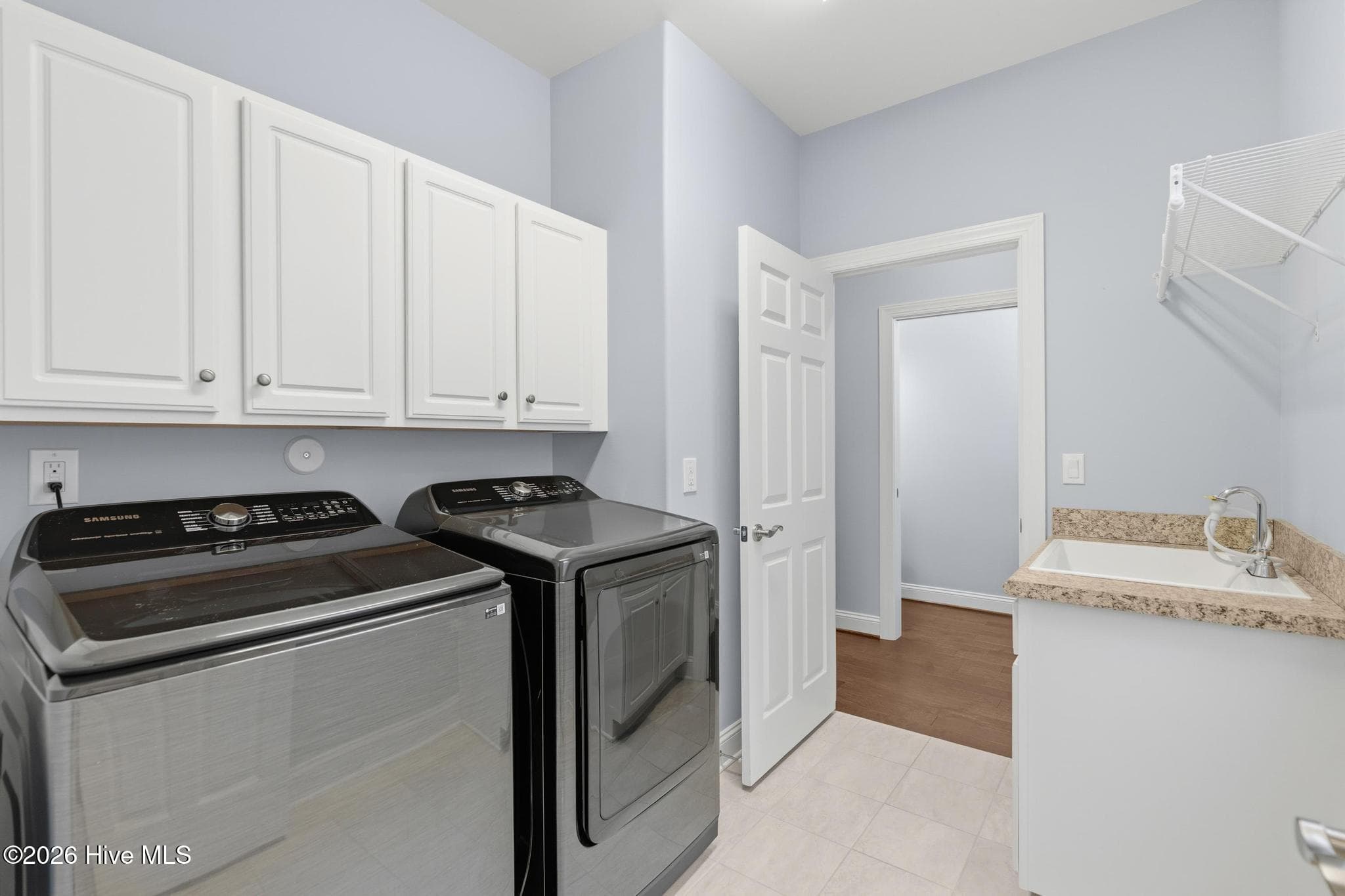 Single Family Residence at 5110 Stoney Point Drive, Leland, NC 28451, photo 55 of 83