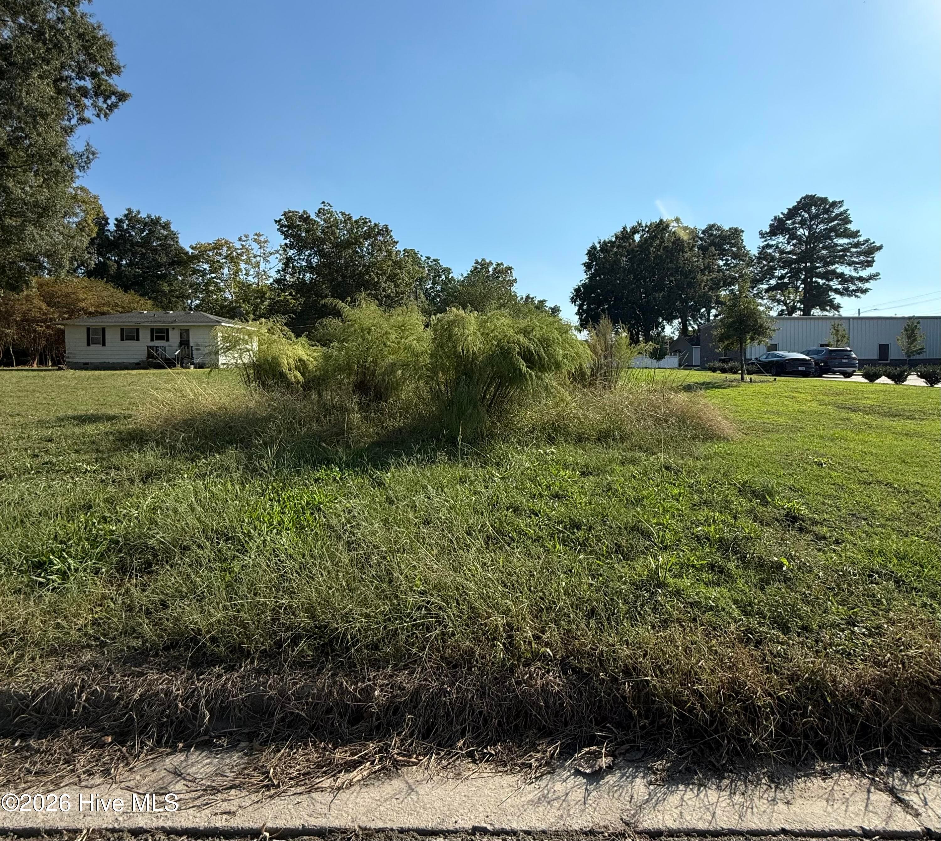 Mixed Use at 0 Blount Street, Ayden, NC 28513, photo 4 of 7