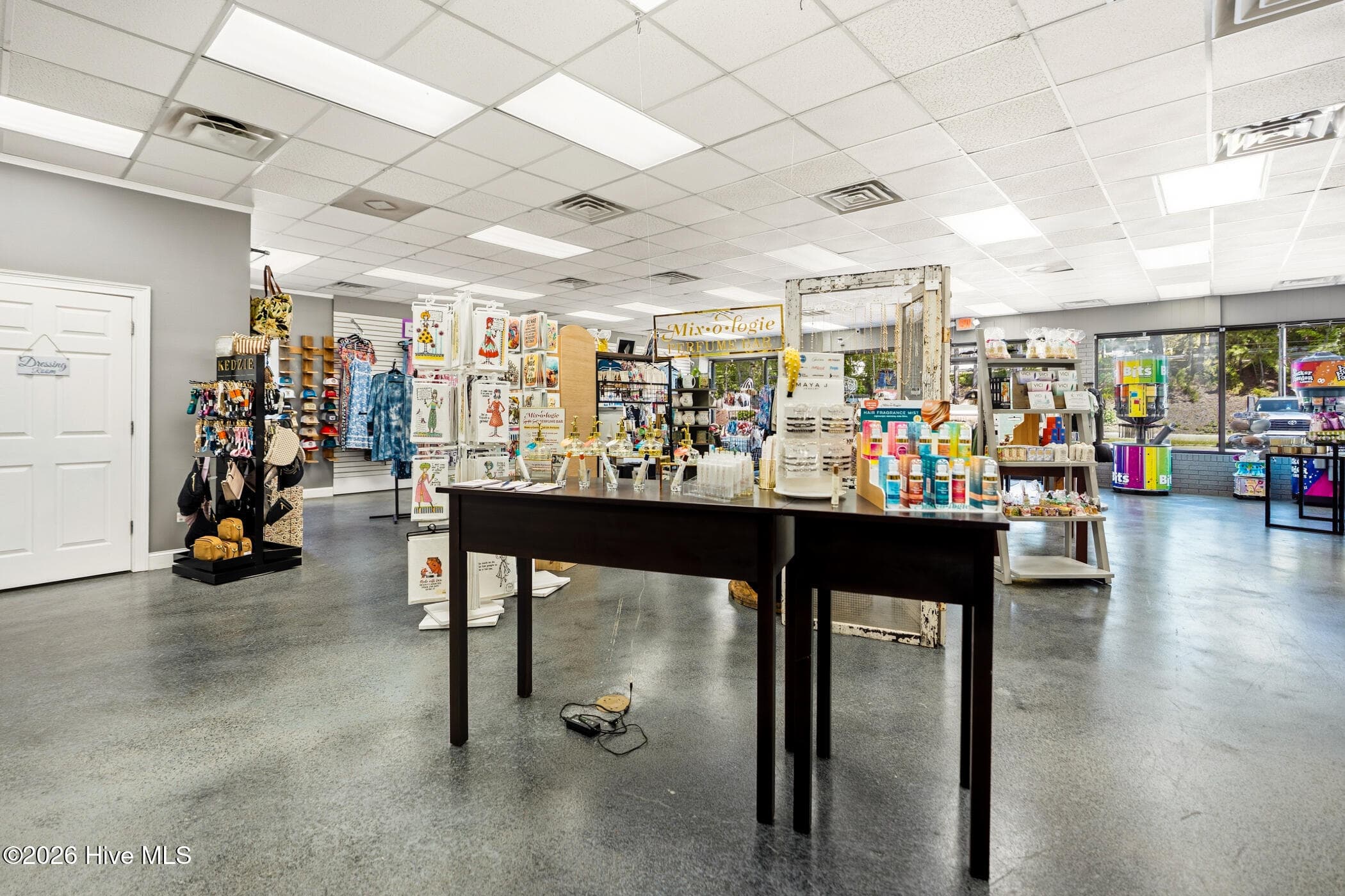 Business at 1102 E Broad Avenue, Rockingham, NC 28379, photo 10 of 30