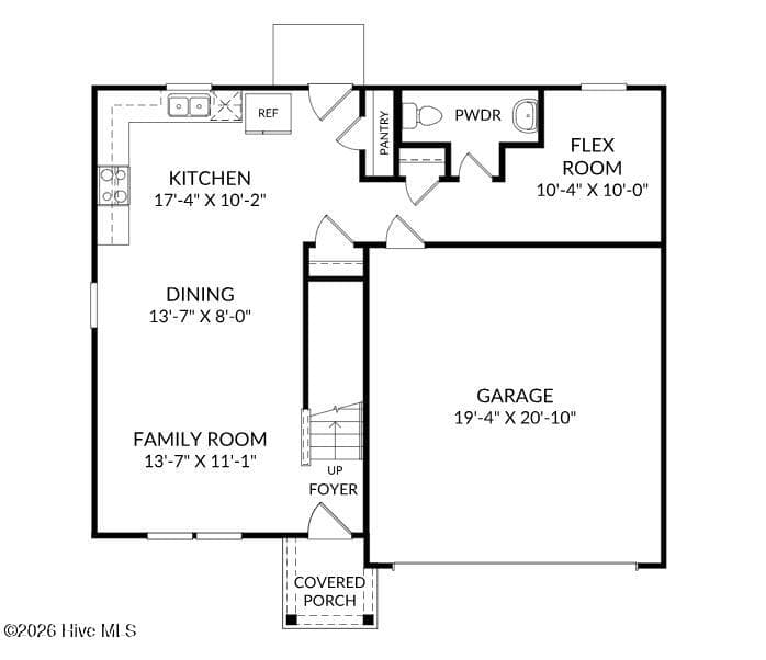 Single Family Residence at 8148 Smooth Whiskey Circle, New Ellenton, SC 29809, photo 2 of 25