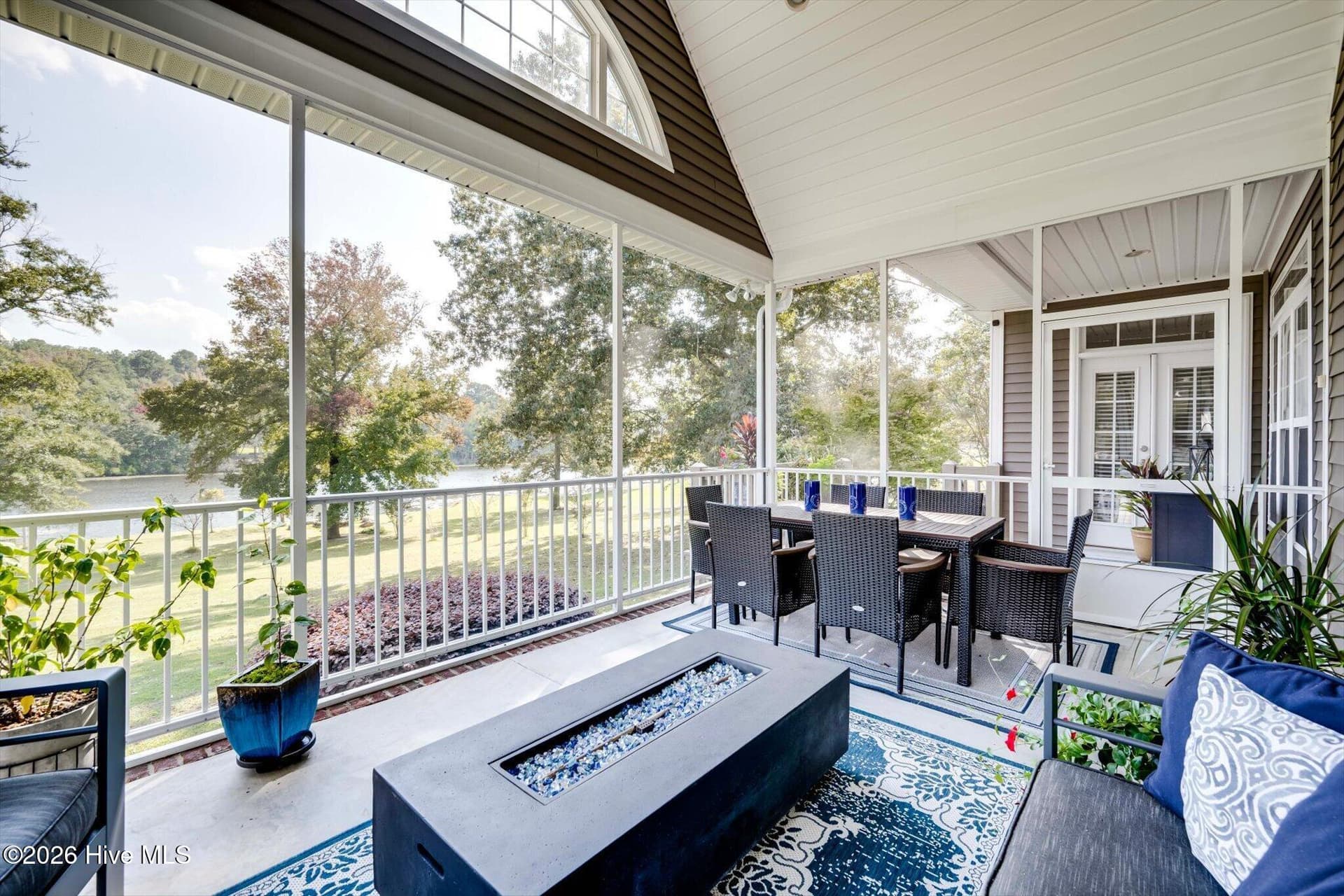 Single Family Residence at 182 Boyd Pond Road, Beech Island, SC 29842, photo 4 of 73