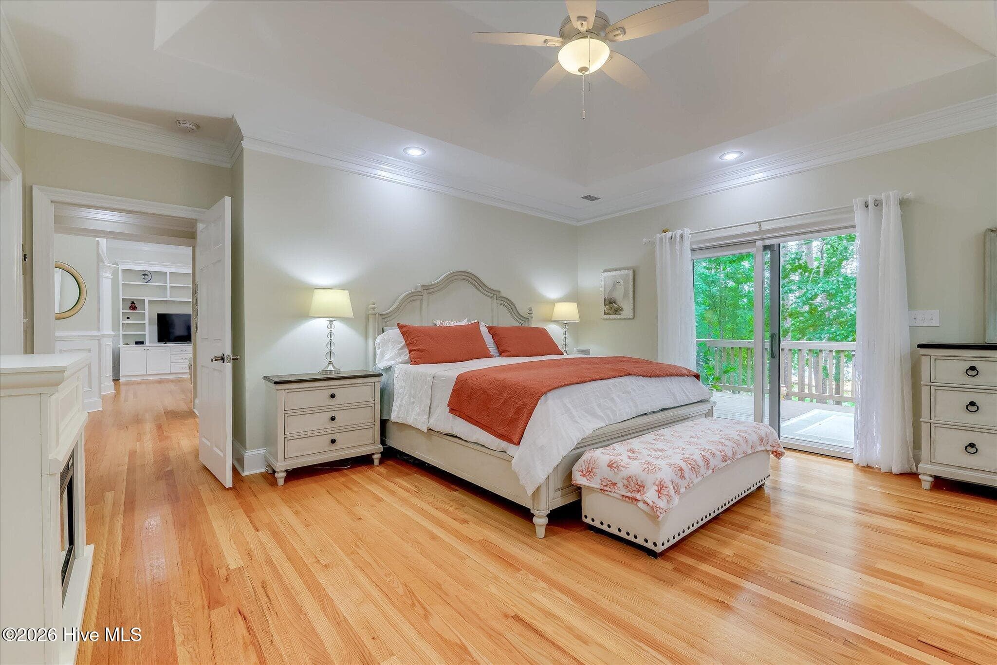 Single Family Residence at 204 Chickadee Court, McCormick, SC 29835, photo 23 of 50