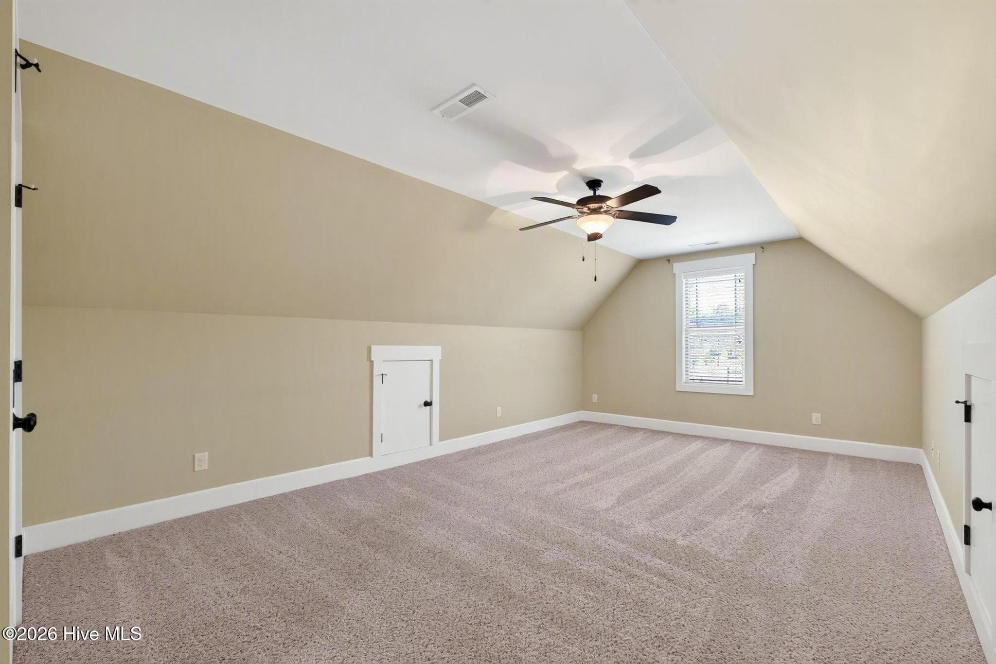 Single Family Residence at 131 Nashville Drive, Archer Lodge, NC 27527, Archer Lodge, photo 32 of 38