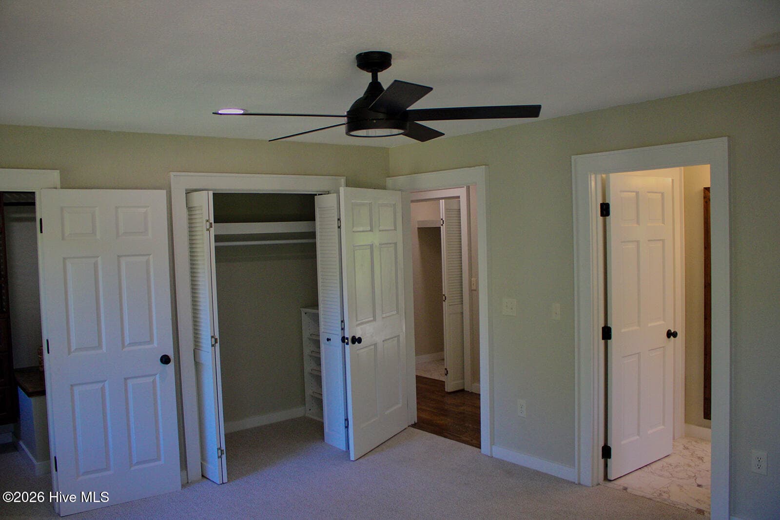 Single Family Residence at 121 Wolfcreek Road, Murphy, NC 28906, photo 50 of 126