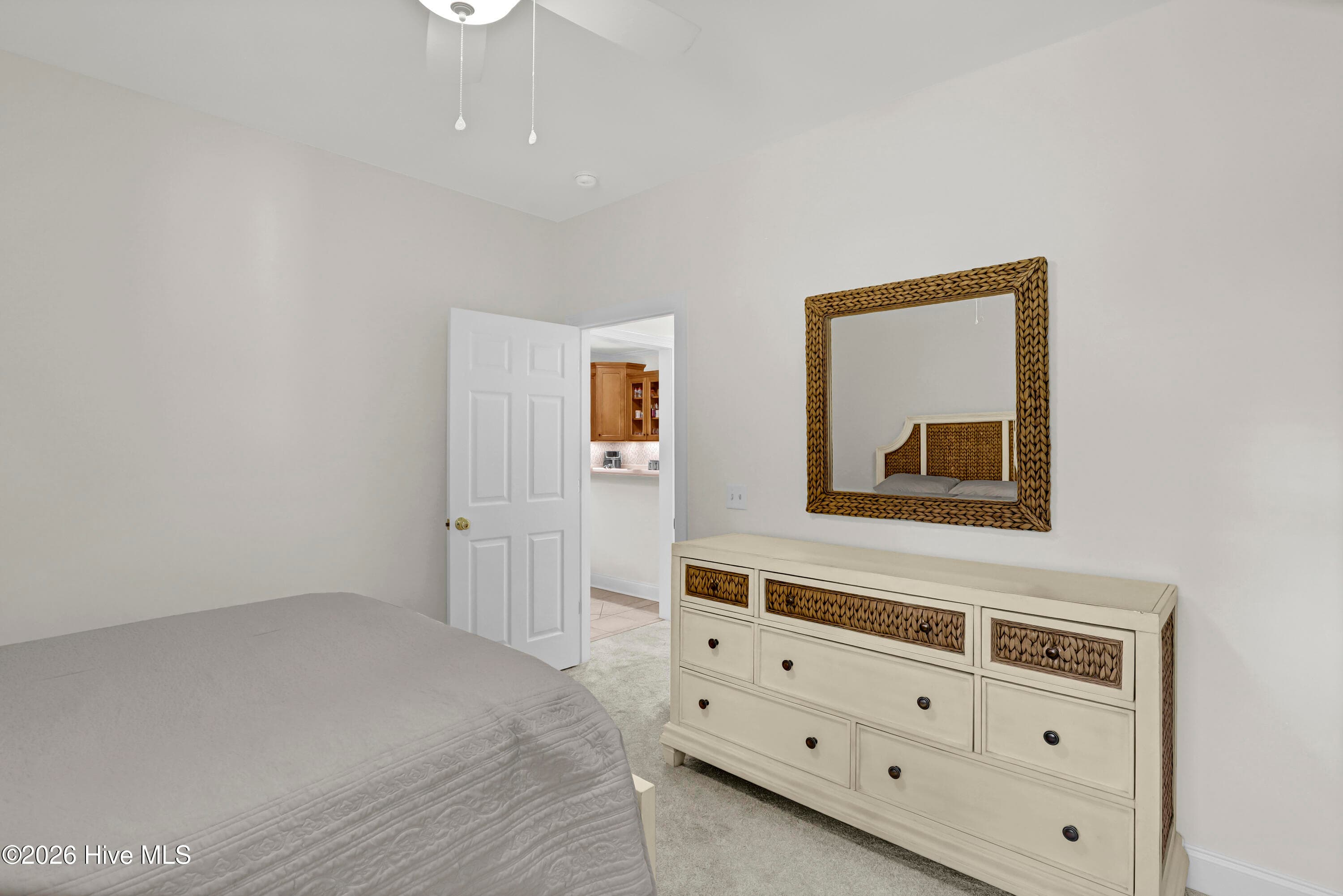 Single Family Residence at 302 Pecan Court, Hampstead, NC 28443, photo 37 of 46