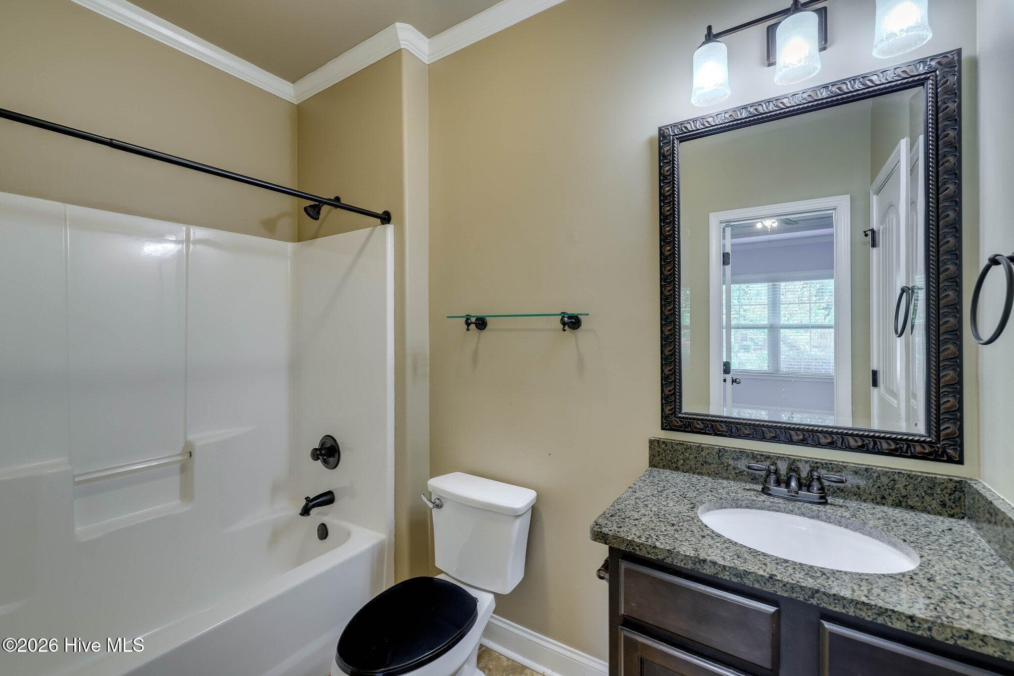 Single Family Residence at 250 Wentworth Place, Grovetown, GA 30813, photo 30 of 58