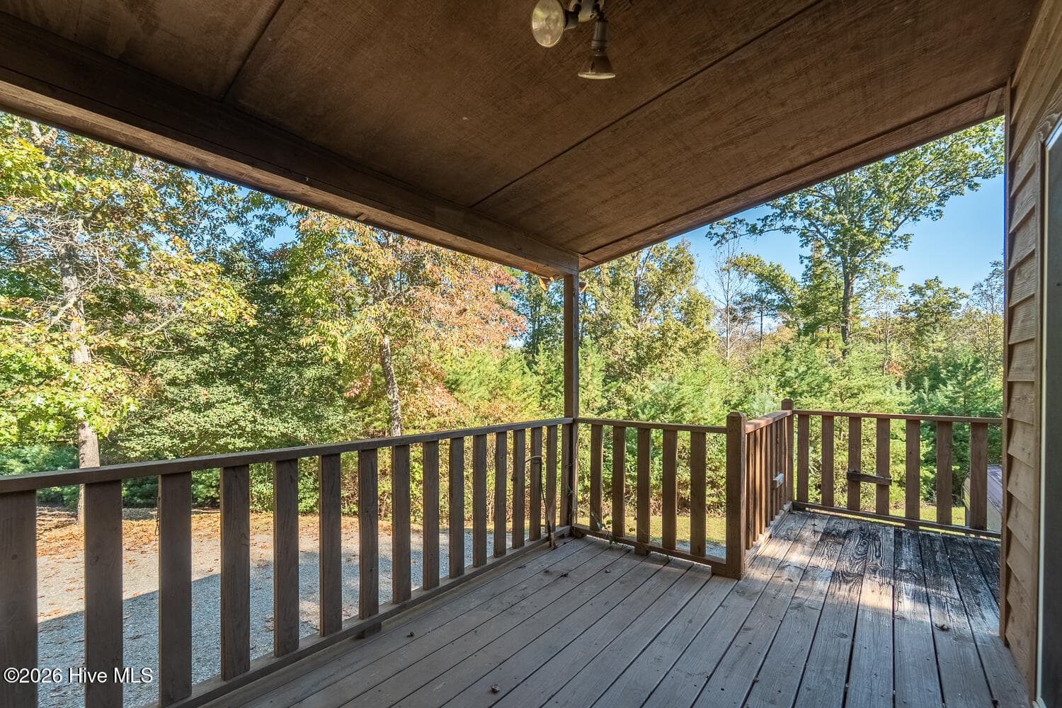 Single Family Residence at 101 Natoli Way, Murphy, NC 28906, photo 11 of 80