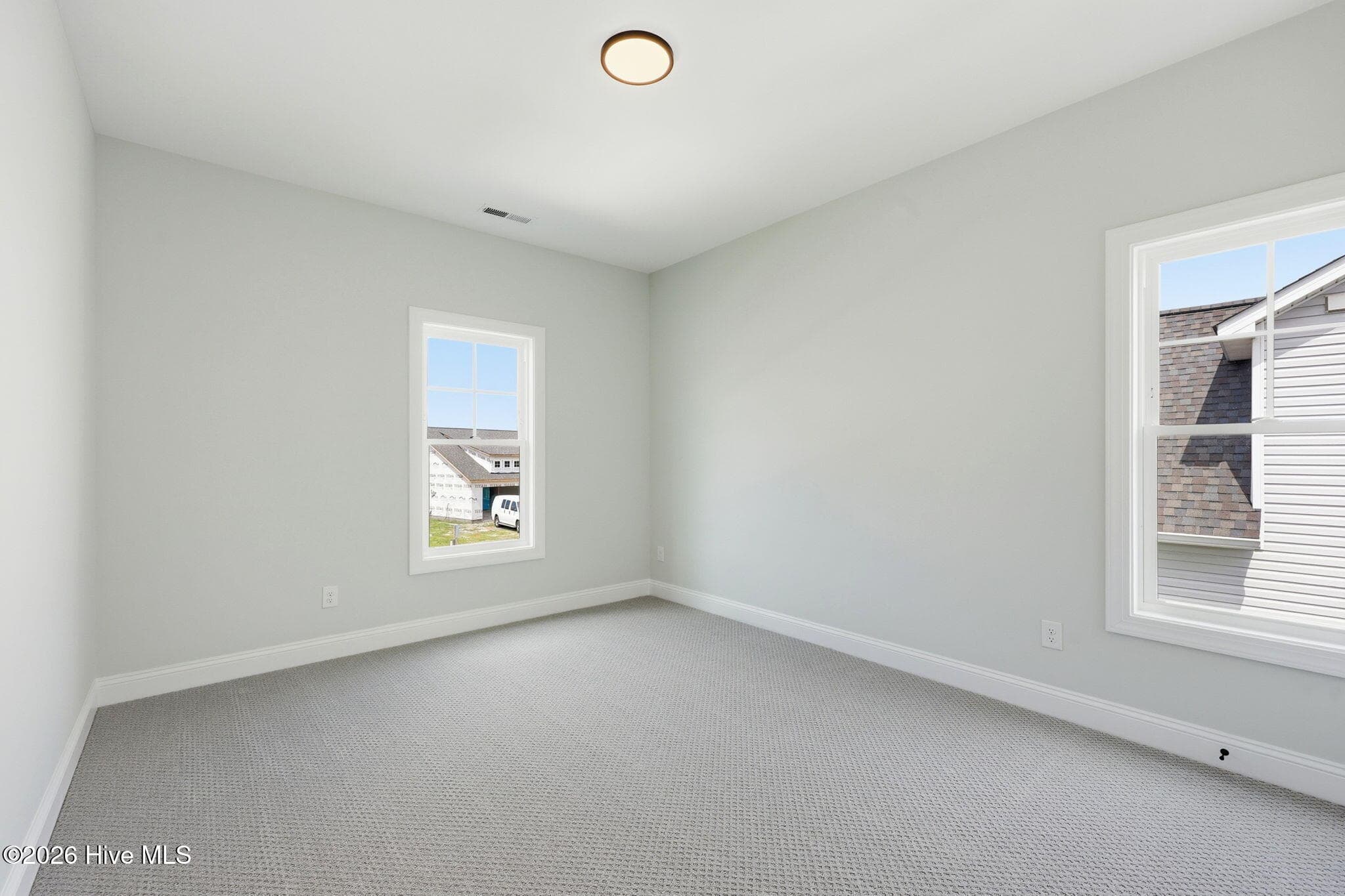 Single Family Residence at 116 Eastbay Way, Beaufort, NC 28516, photo 48 of 59