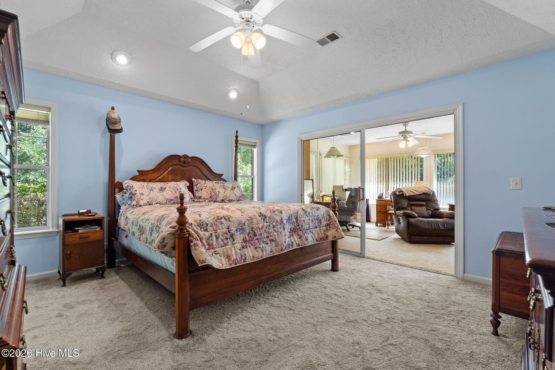 Single Family Residence at 917 Wedge Pointe Drive, Sunset Beach, NC 28468, photo 26 of 85