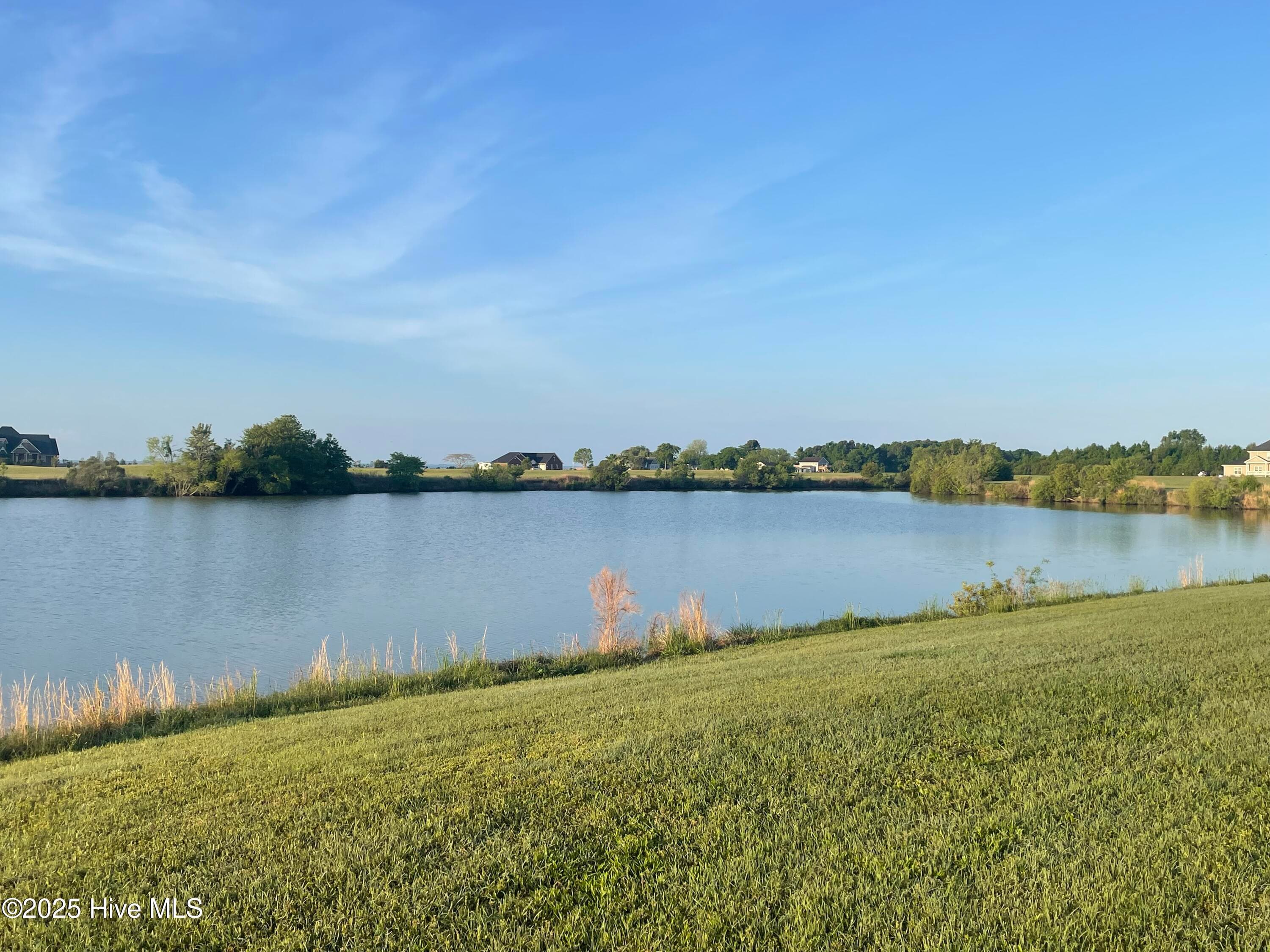 Residential Lot at 000 229 Royal Tern Way, Hertford, NC 27944, photo 14 of 29