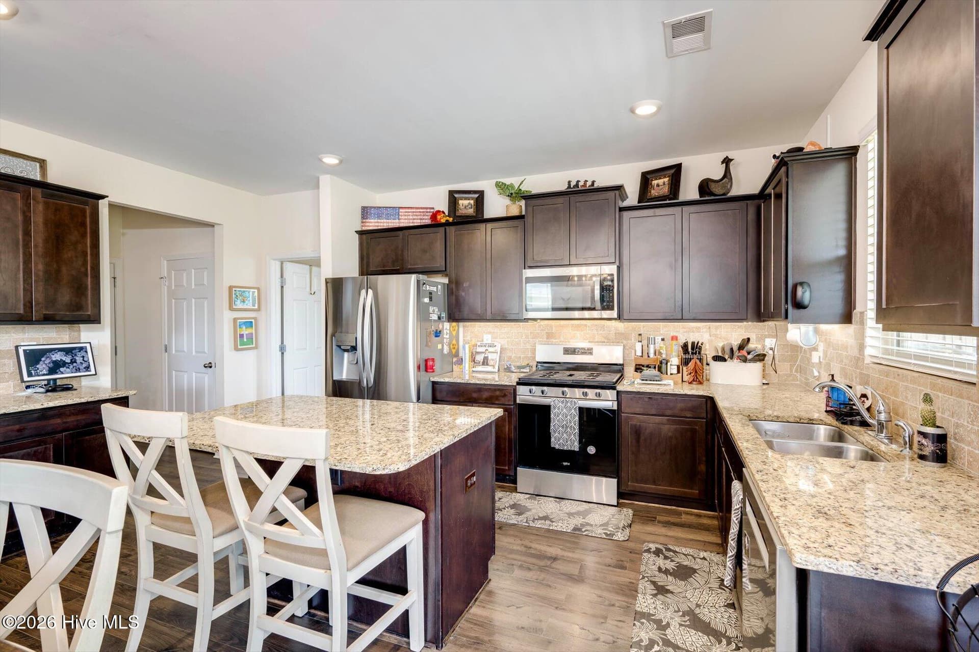 Single Family Residence at 169 Journey Run, North Augusta, SC 29860, photo 16 of 53