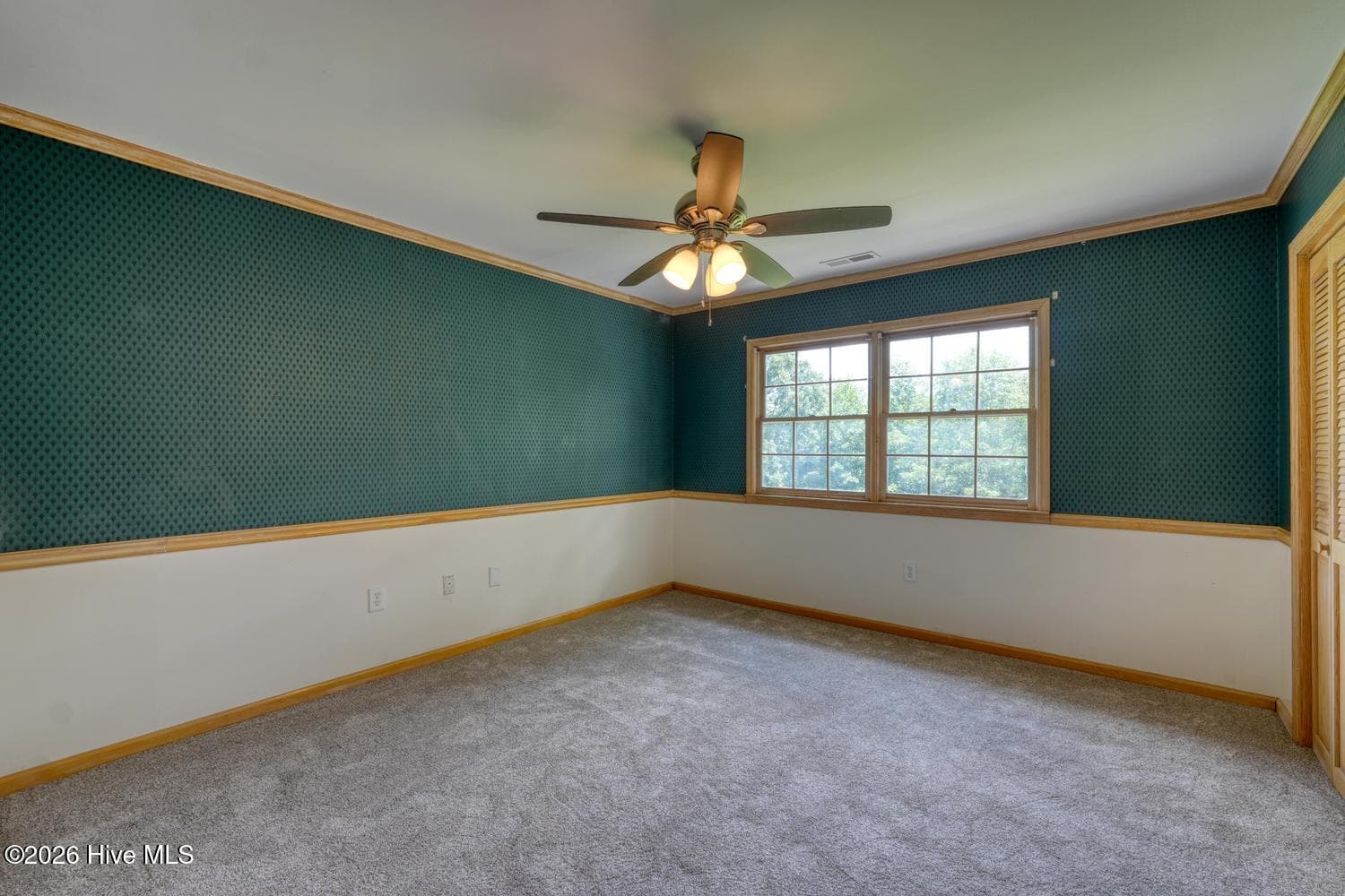 Single Family Residence at 151 Sharp Top Circle, Blairsville, GA 30512, photo 33 of 50