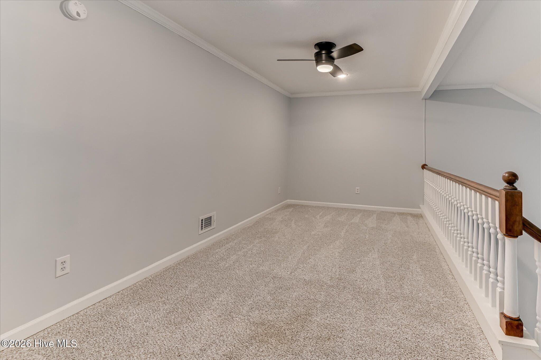 Townhouse at 2827 Springwood Drive, Augusta, GA 30909, photo 40 of 56