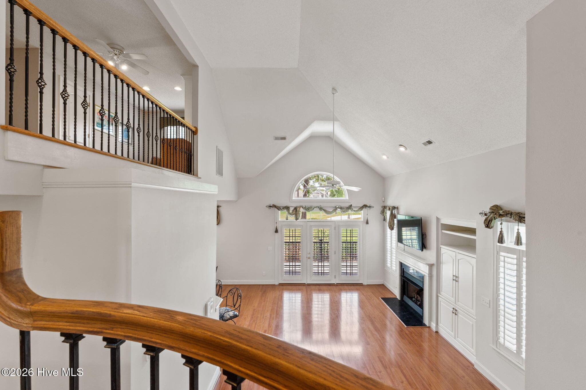 Single Family Residence at 8872 Broughton Place NW, Calabash, NC 28467, photo 15 of 43