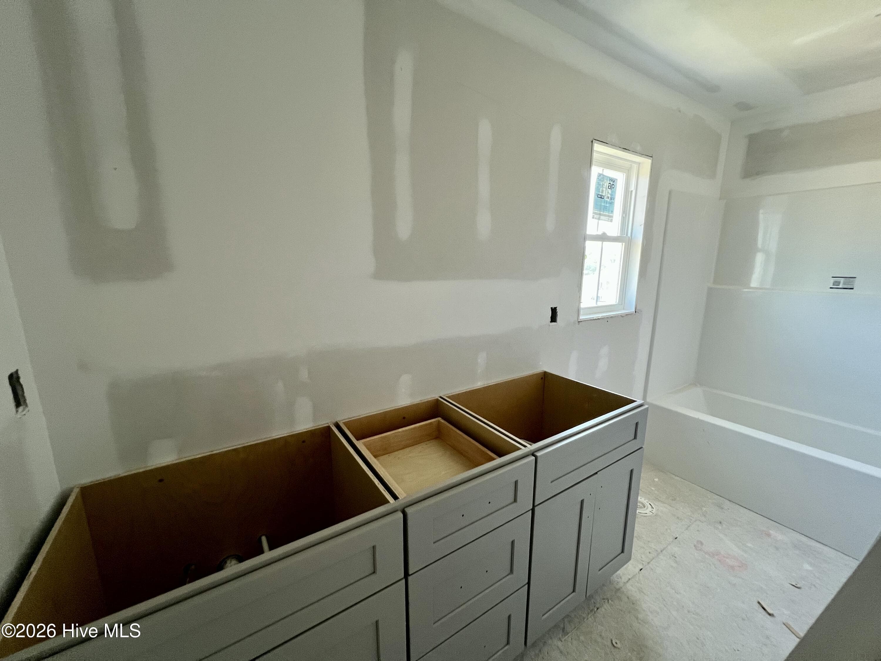 Single Family Residence at 64 Pendergrass Drive, Princeton, NC 27569, photo 126 of 136