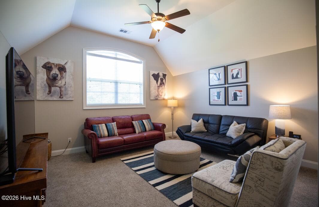 Single Family Residence at 2019 Warren Court, North Augusta, SC 29860, photo 46 of 65