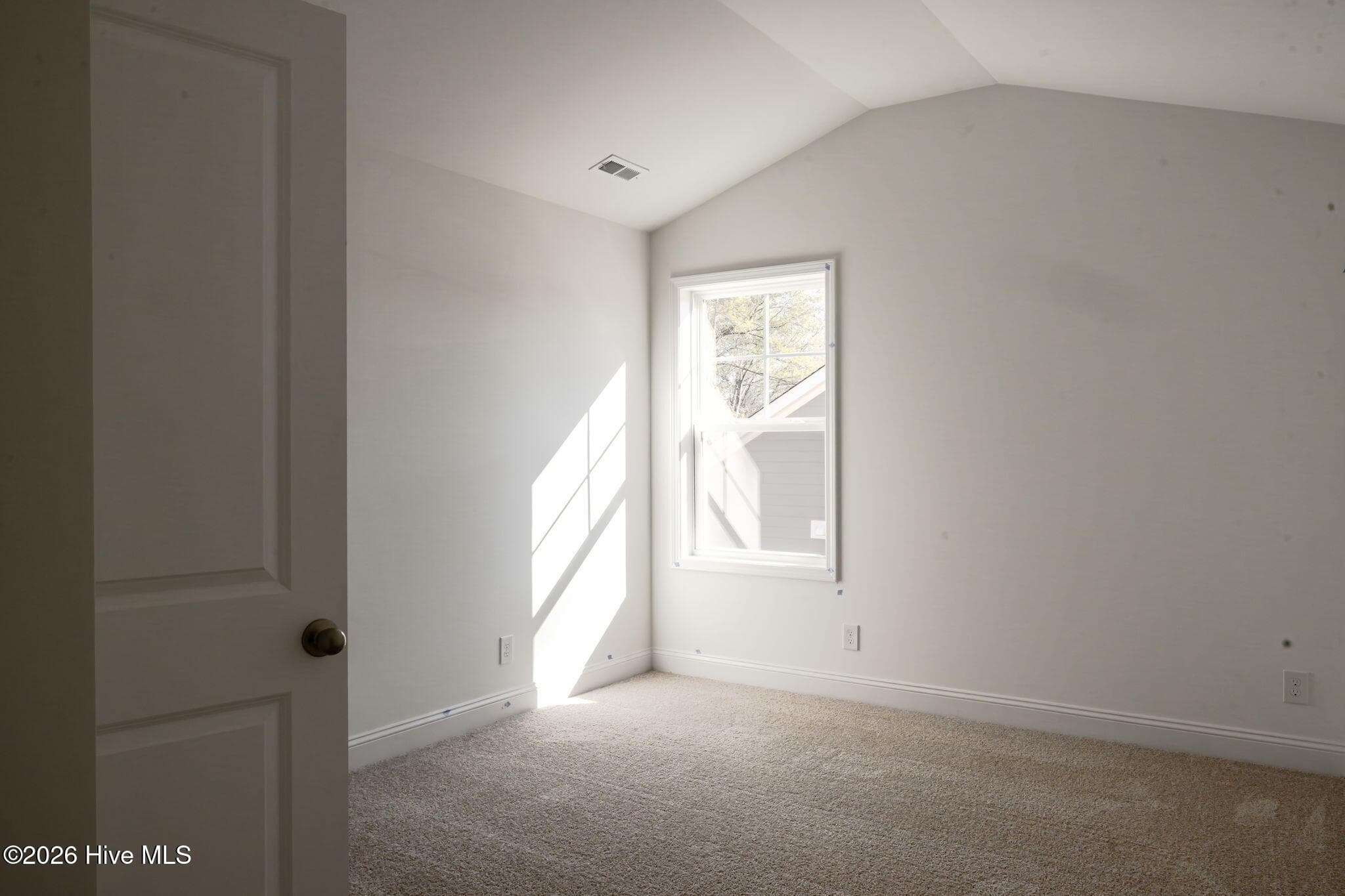 TELLURIDE LOT 04 - 'Berton' - 221 Telluride Court, Aberdeen, NC 28315
