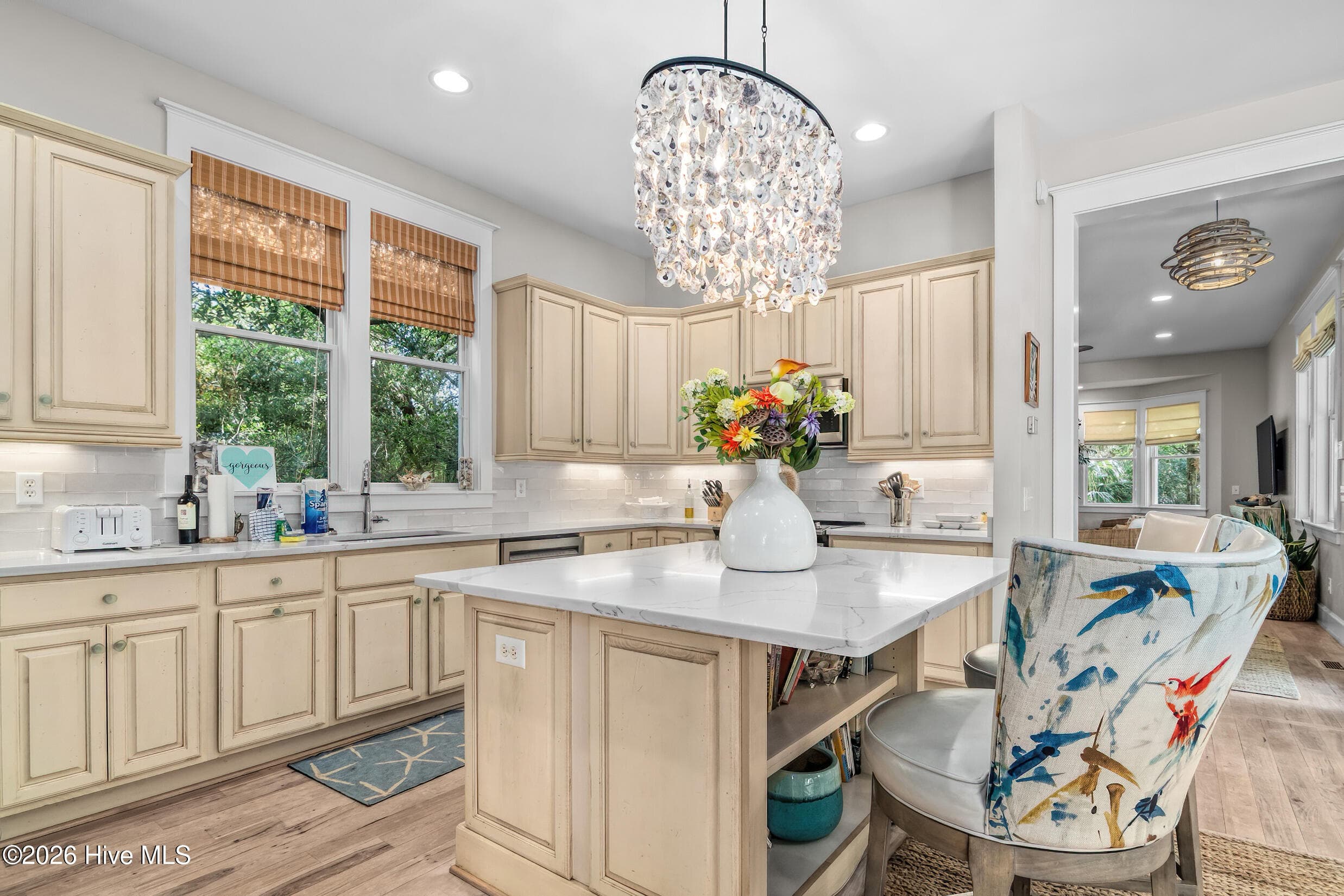 Single Family Residence at 614 Ocracoke Way, Bald Head Island, NC 28461, photo 10 of 73