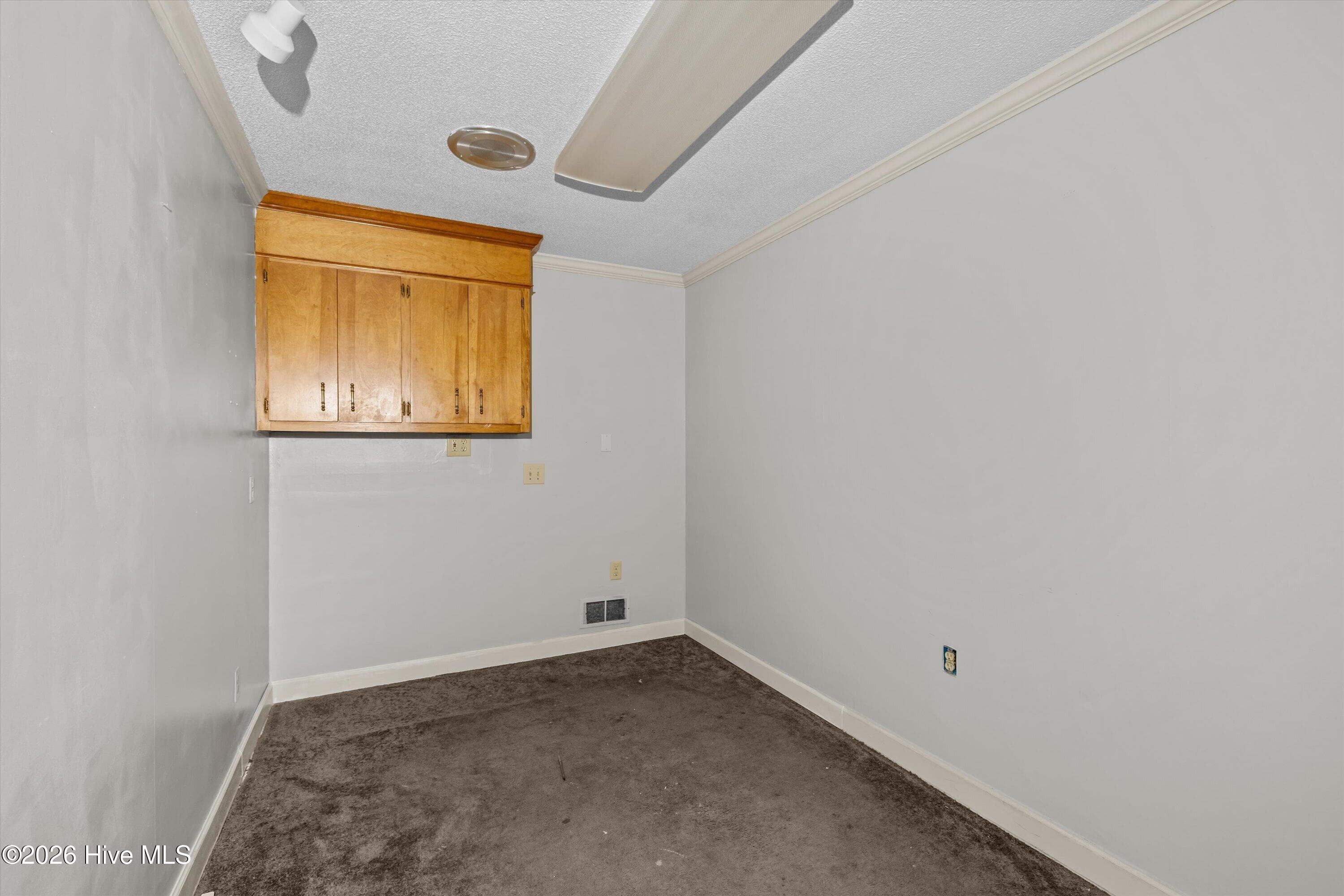 Commercial Sale at 2320 Wrightsboro Road, Augusta, GA 30904, photo 20 of 39