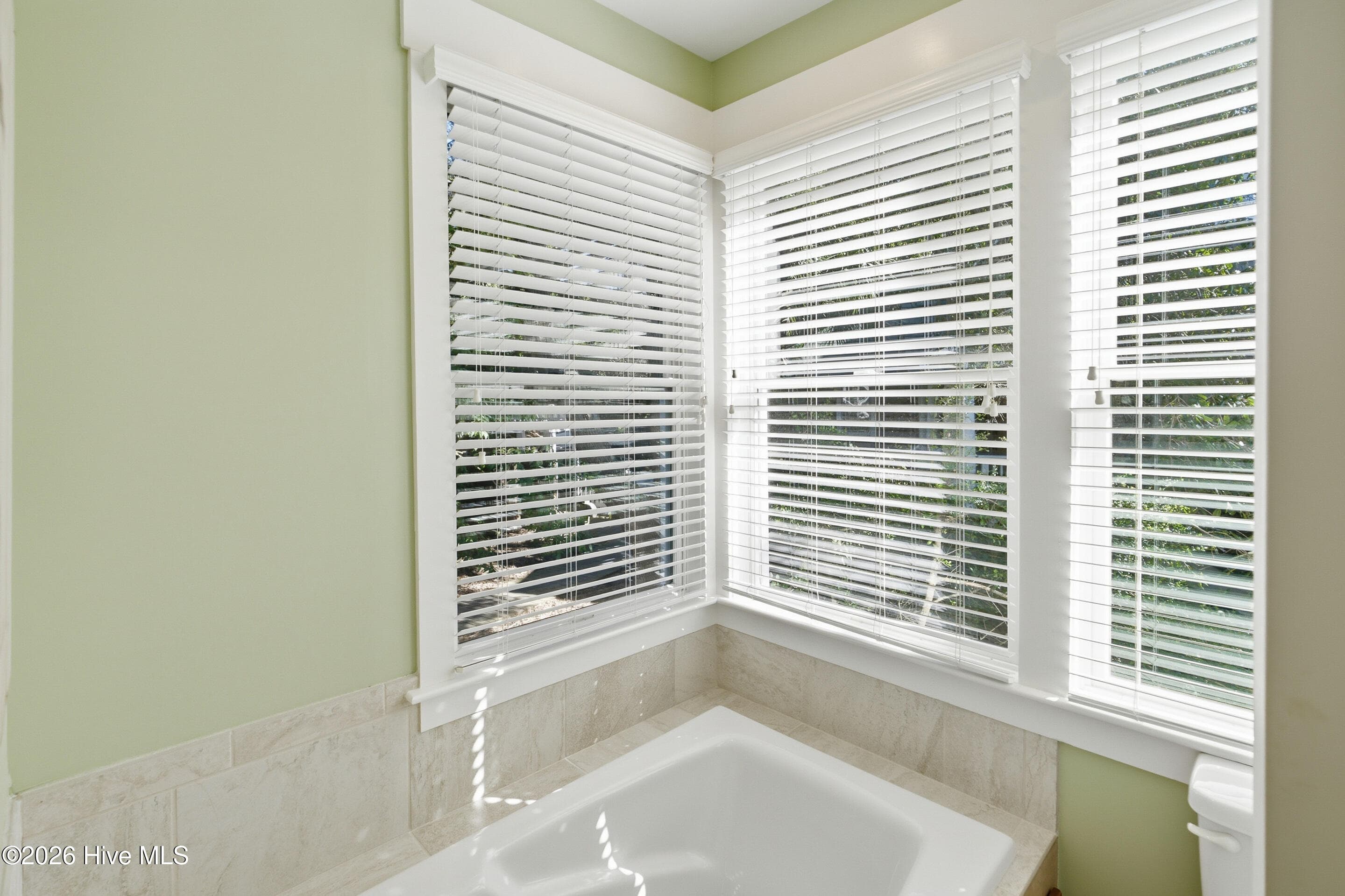 Fractional at 22 Earl Of Craven Court Week D, Bald Head Island, NC 28461, photo 21 of 71