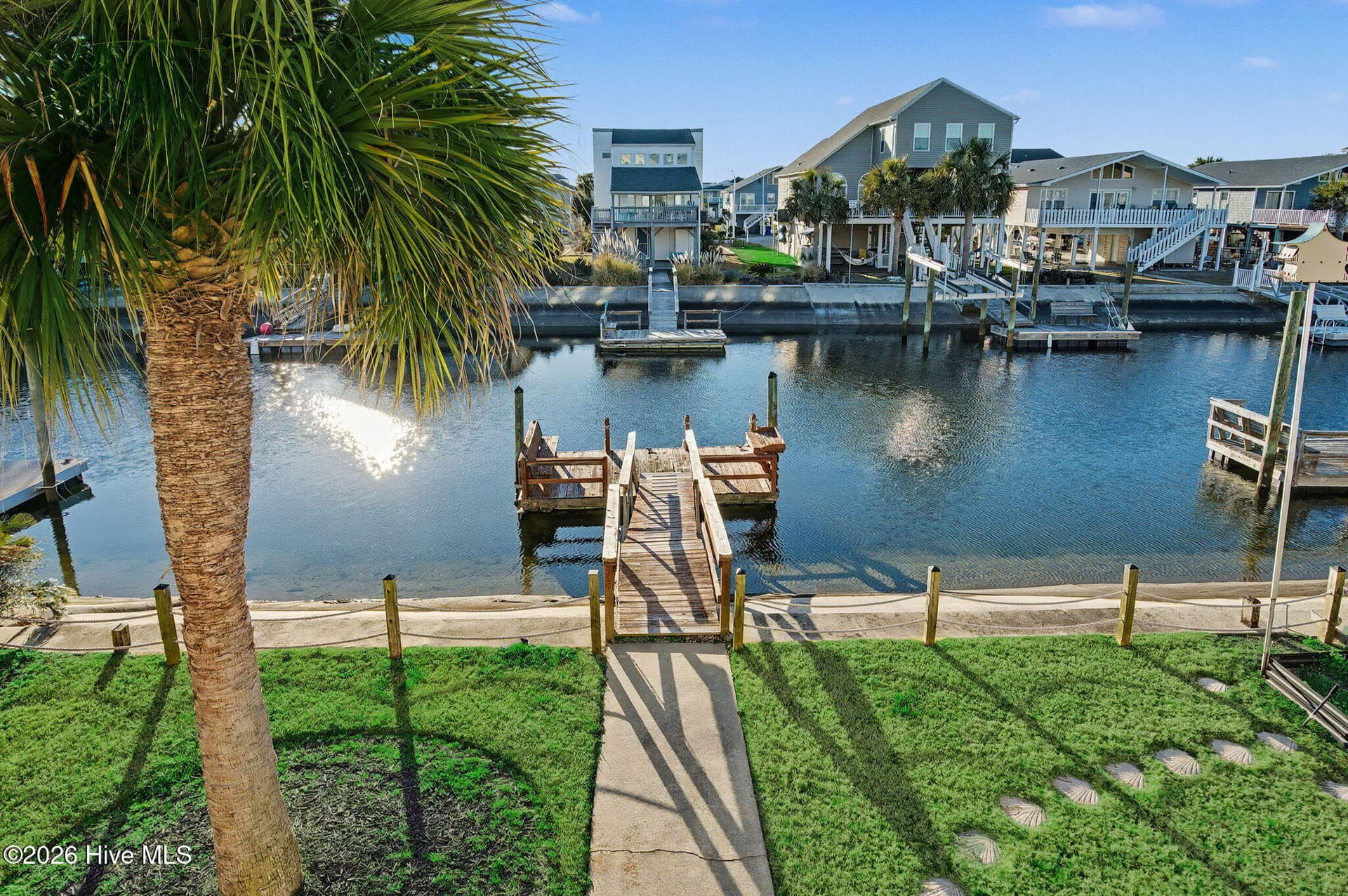 Single Family Residence at 23 Scotland Street, Ocean Isle Beach, NC 28469, photo 71 of 98