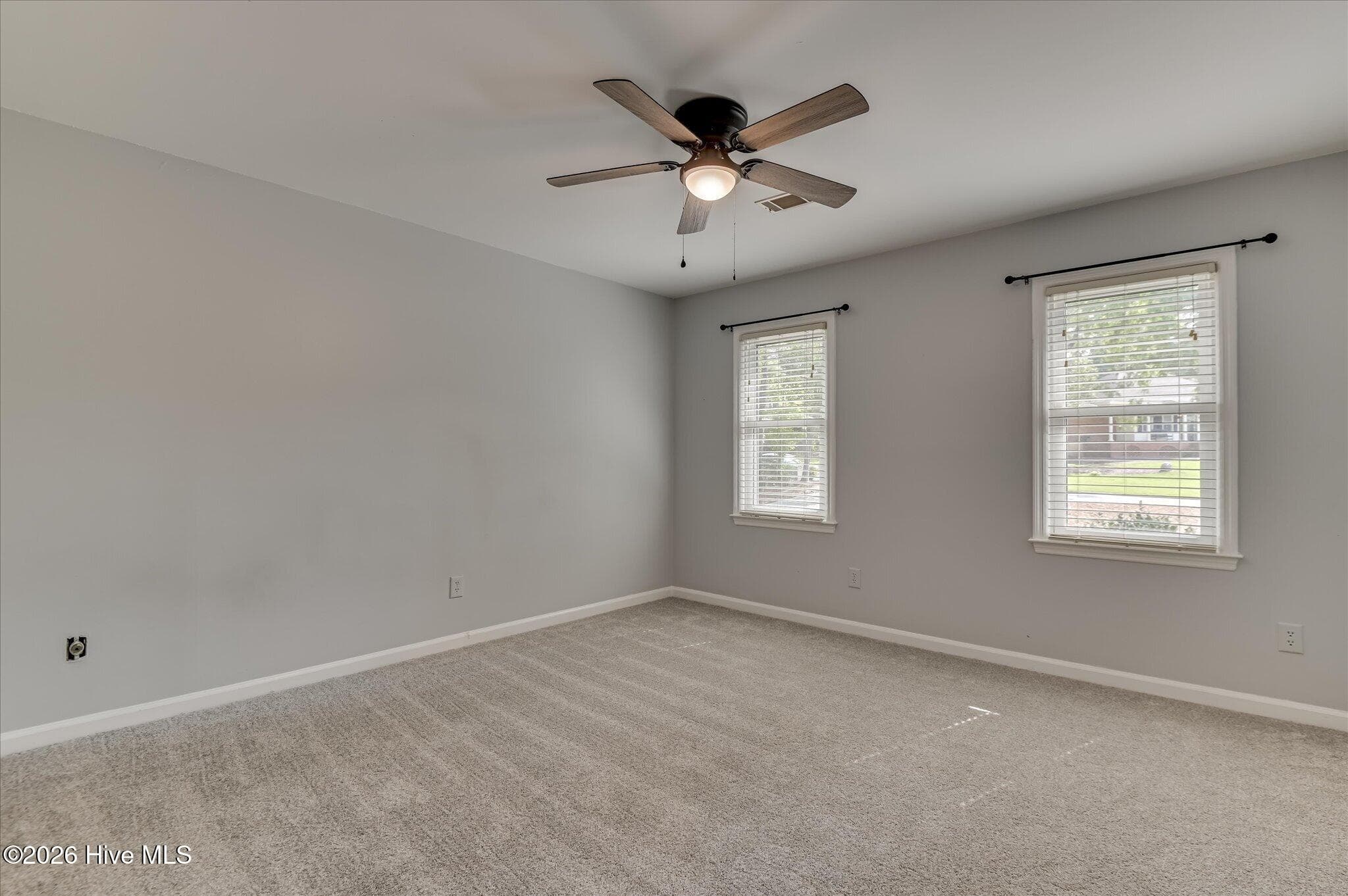 Single Family Residence at 4198 Knollcrest Circle N, Martinez, GA 30907, photo 117 of 131