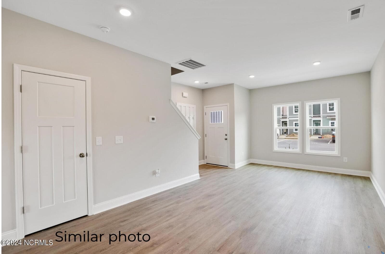 Similar Photo - 71 Loren Road, Hubert, NC 28539