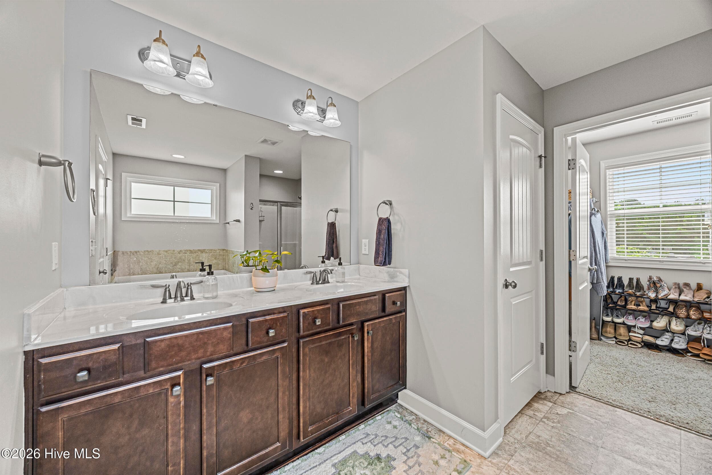 Single Family Residence at 131 Poplar Branch Way, Hampstead, NC 28443, photo 29 of 56