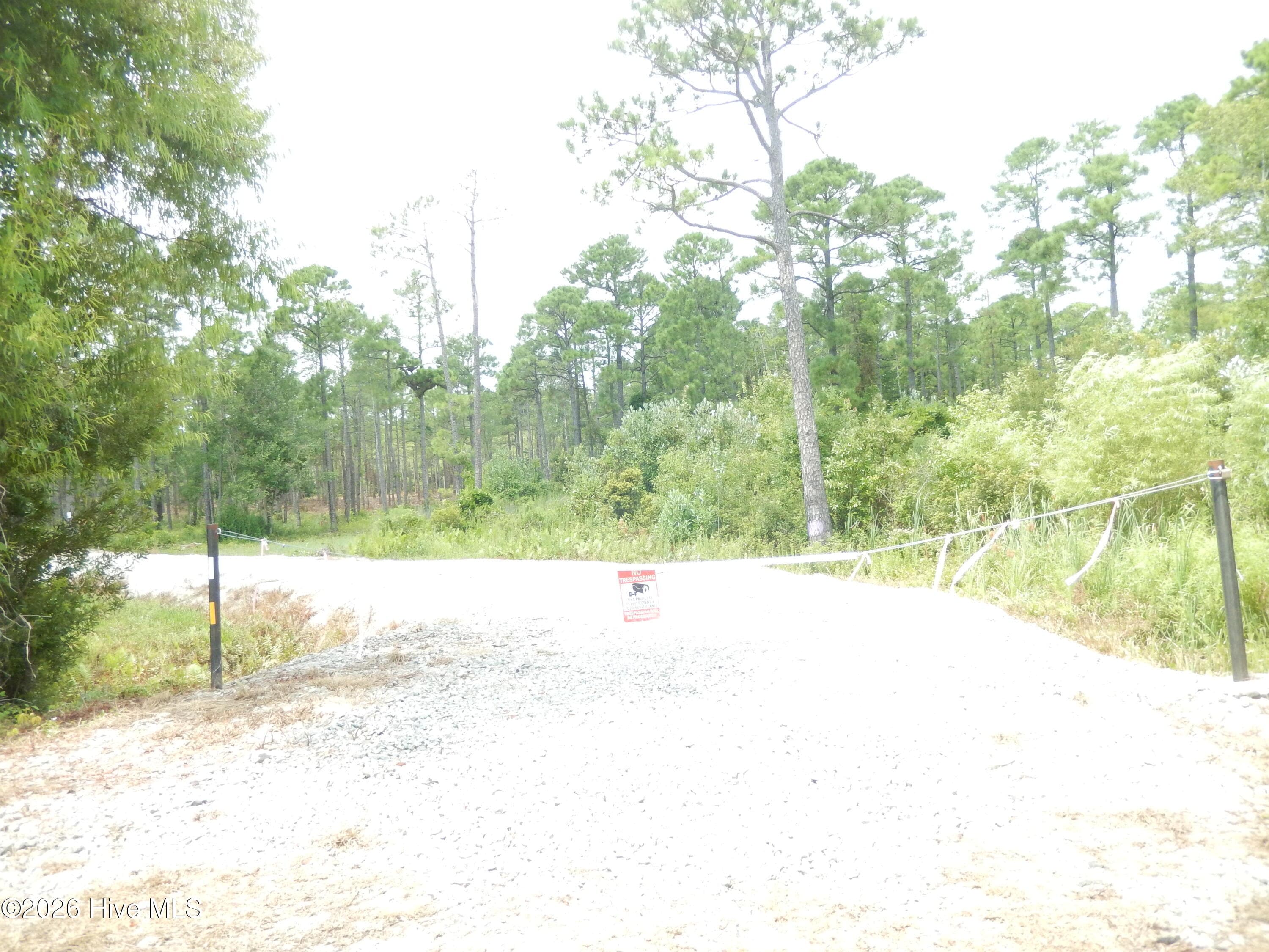 Undeveloped at 372 Greenview Ranches, Wilmington, NC 28411, photo 7 of 61
