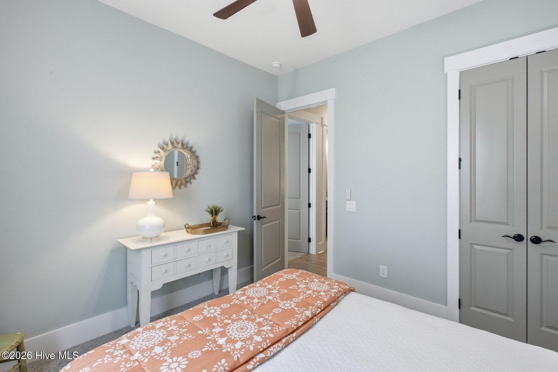 Single Family Residence at 1216 Rockhill Road, Castle Hayne, NC 28429, photo 39 of 74