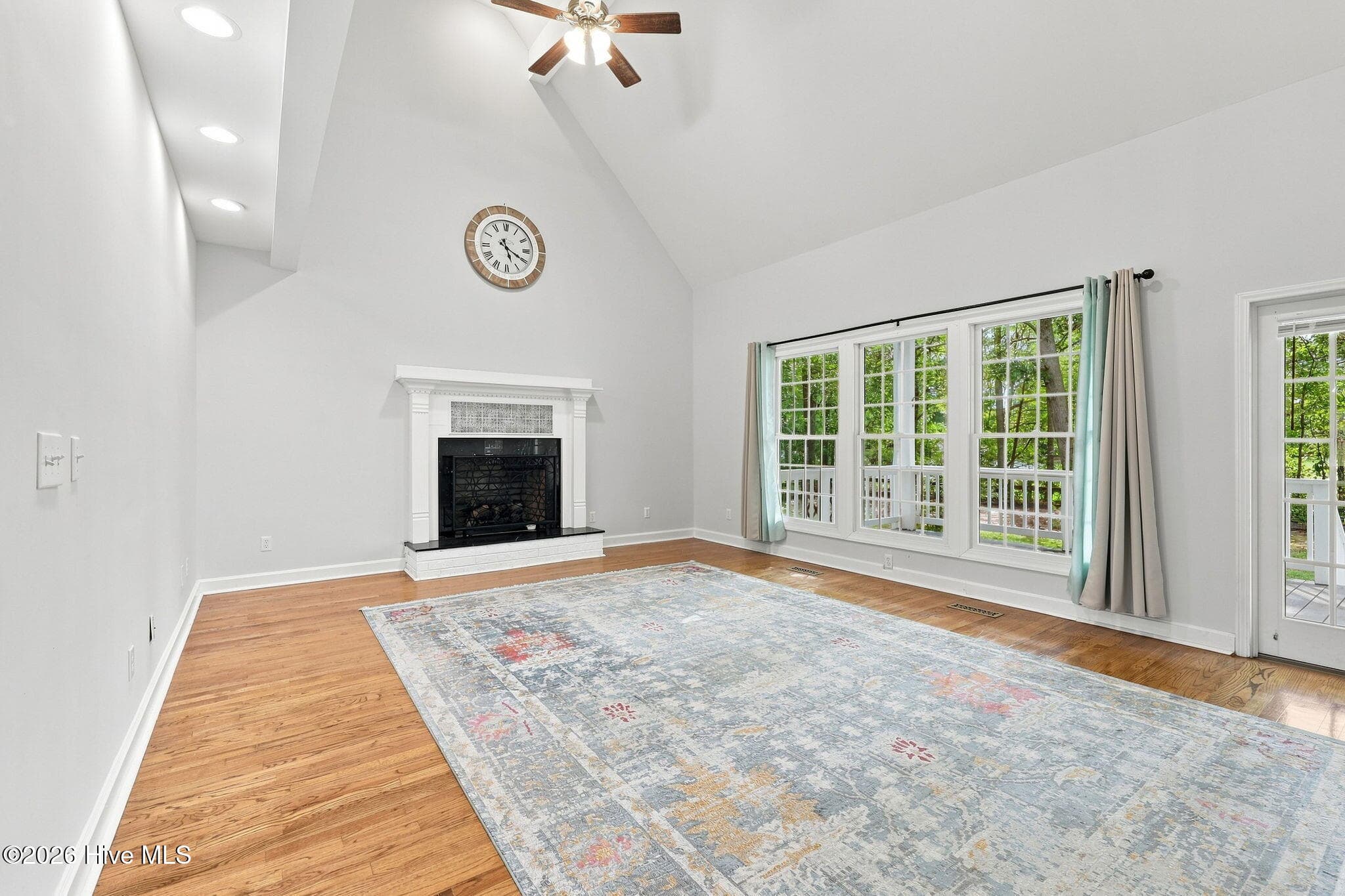 Single Family Residence at 3655 Hillcrest Drive, Farmville, NC 27828, photo 17 of 54