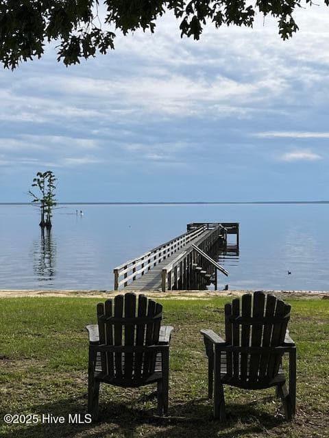 Residential Lot at 104 36 Heritage Point Drive, Edenton, NC 27932, photo 10 of 14