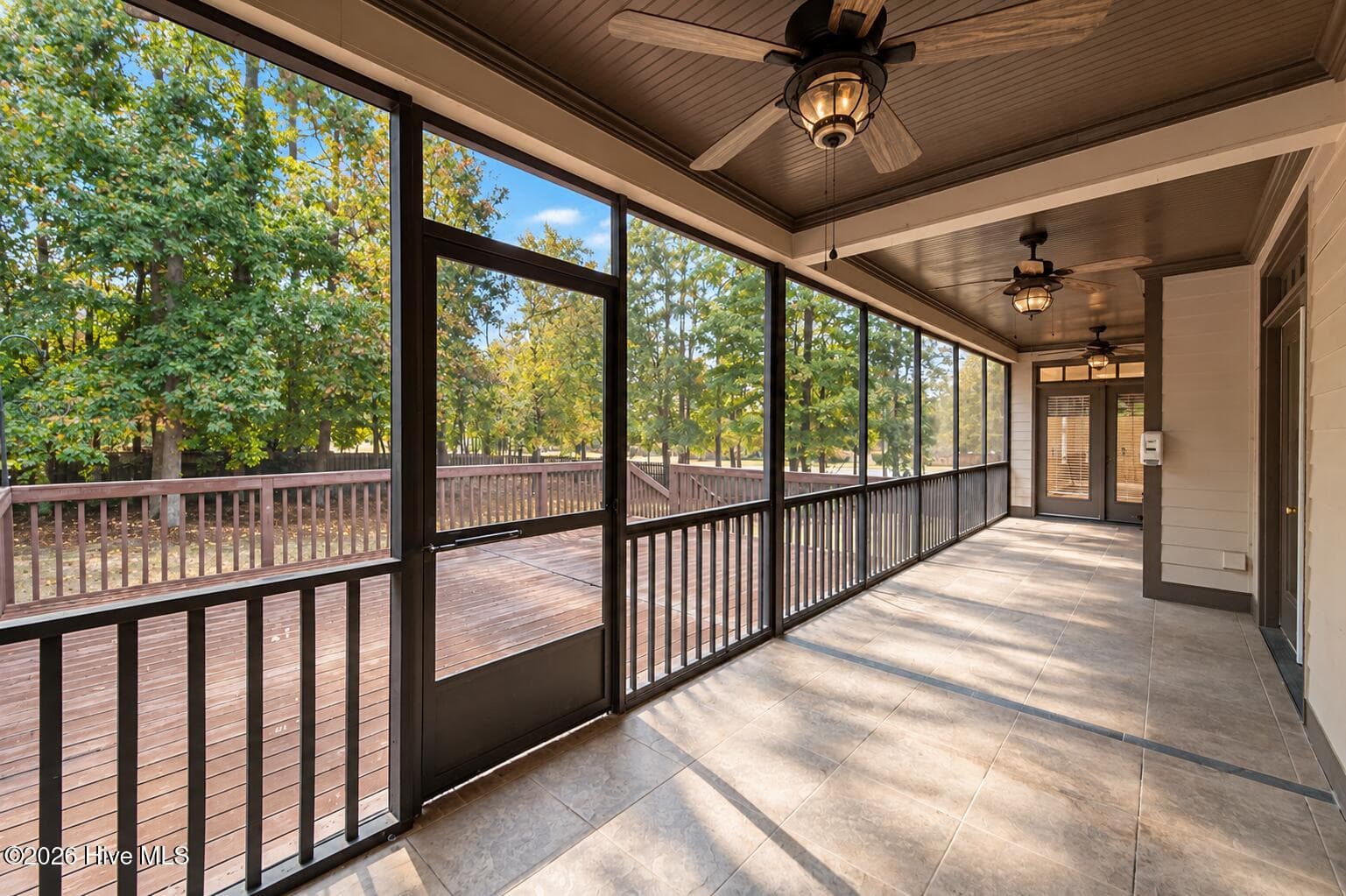 Single Family Residence at 930 Bartram Ridge, Evans, GA 30809, photo 32 of 44