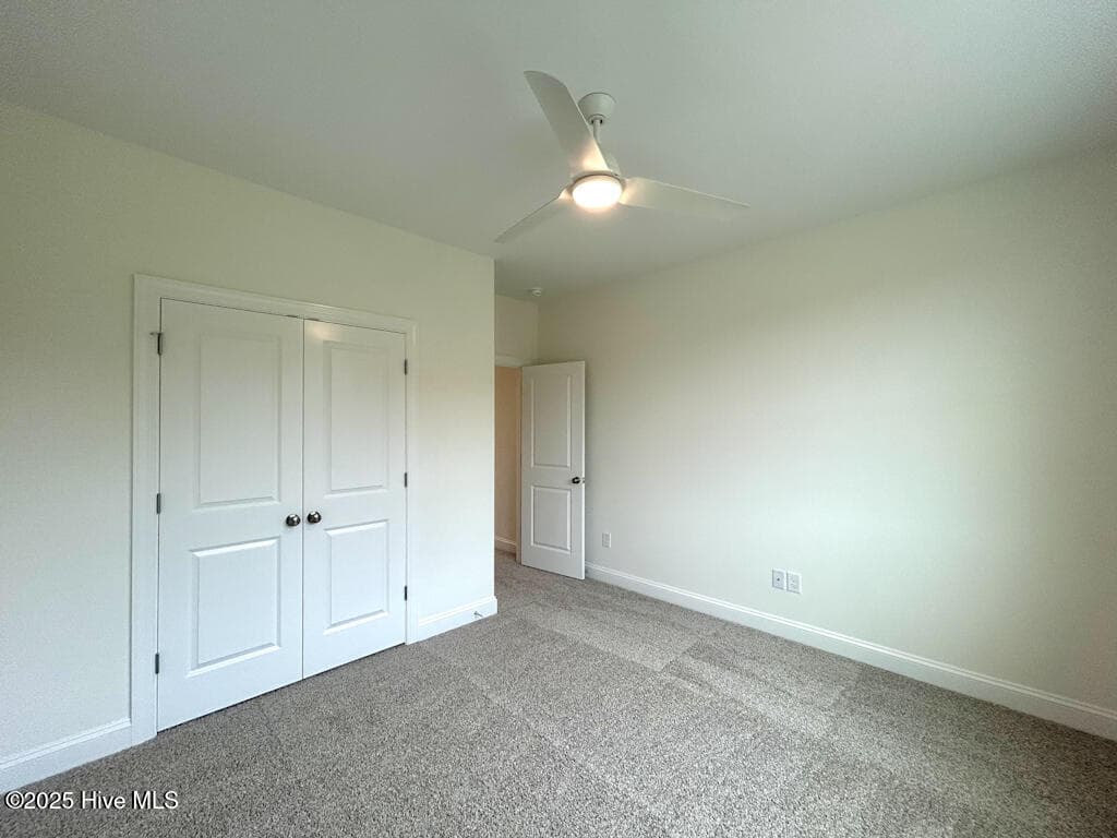SIMILAR PHOTO - 818 Tupelo Tree Drive, Hubert, NC 28539