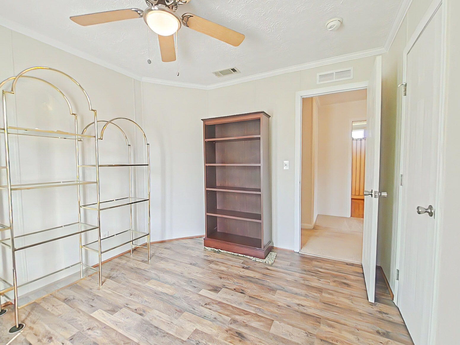 Manufactured Home at 3532 Matts Way, Blythe, GA 30805, photo 19 of 28