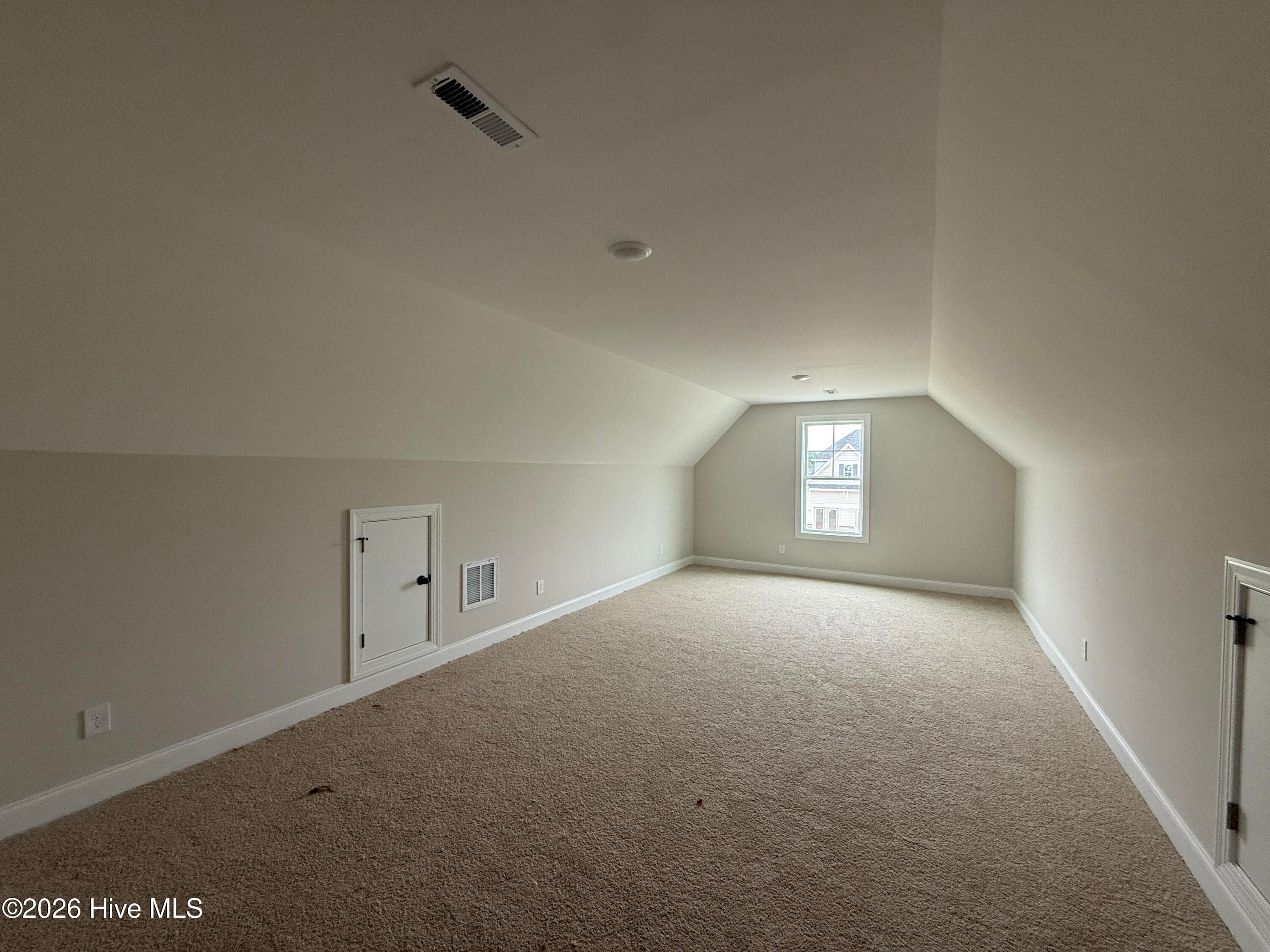 Single Family Residence at 22 Grady Farm Way, Benson, NC 27504, photo 124 of 182