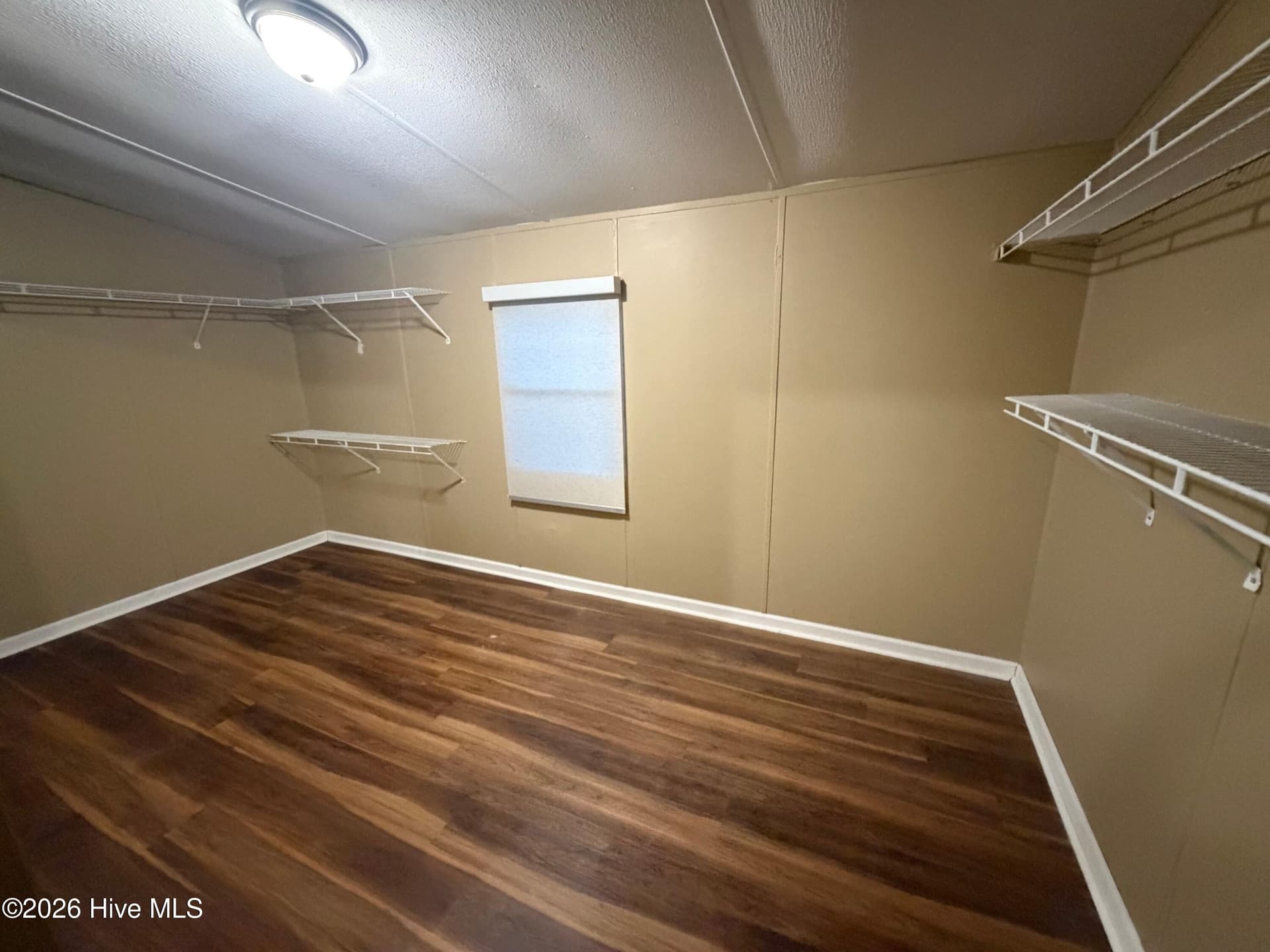 Manufactured Home at 1110 E Northern Boulevard, Tarboro, NC 27886, photo 29 of 37