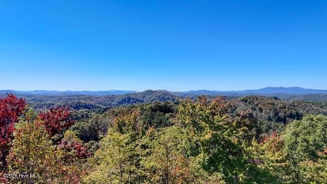 Residential Lot at 00 26 Lookout Point, Murphy, NC 28906, photo 5 of 10