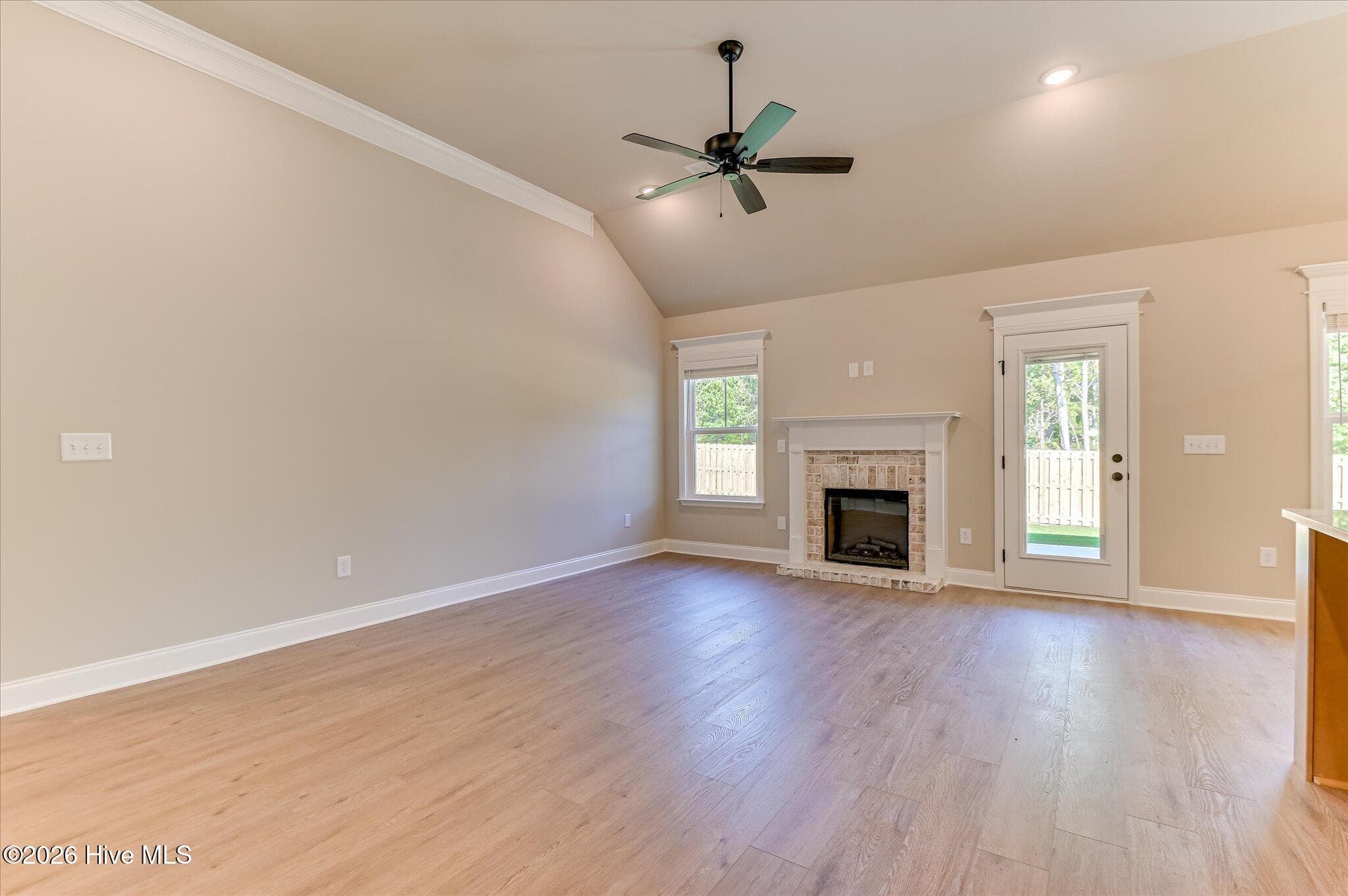 Single Family Residence at 481 Granard Street, Grovetown, GA 30813, photo 13 of 53