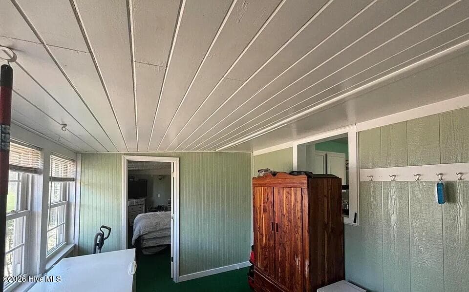 Single Family Residence at 1937 Jackson Street, Wilmington, NC 28401, photo 2 of 2