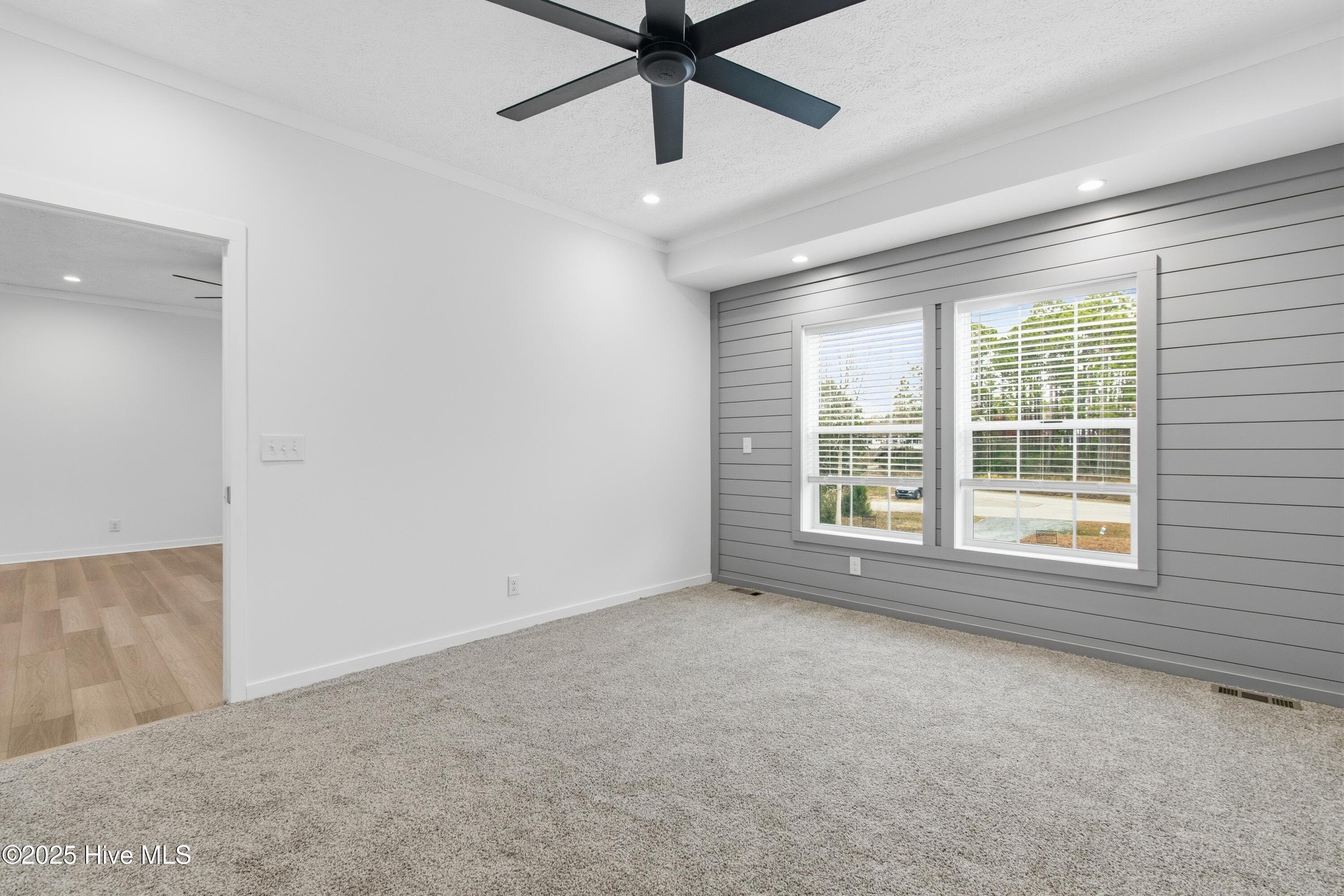 Single Family Residence at 530 Sioux Road, Southport, NC 28461, photo 17 of 31