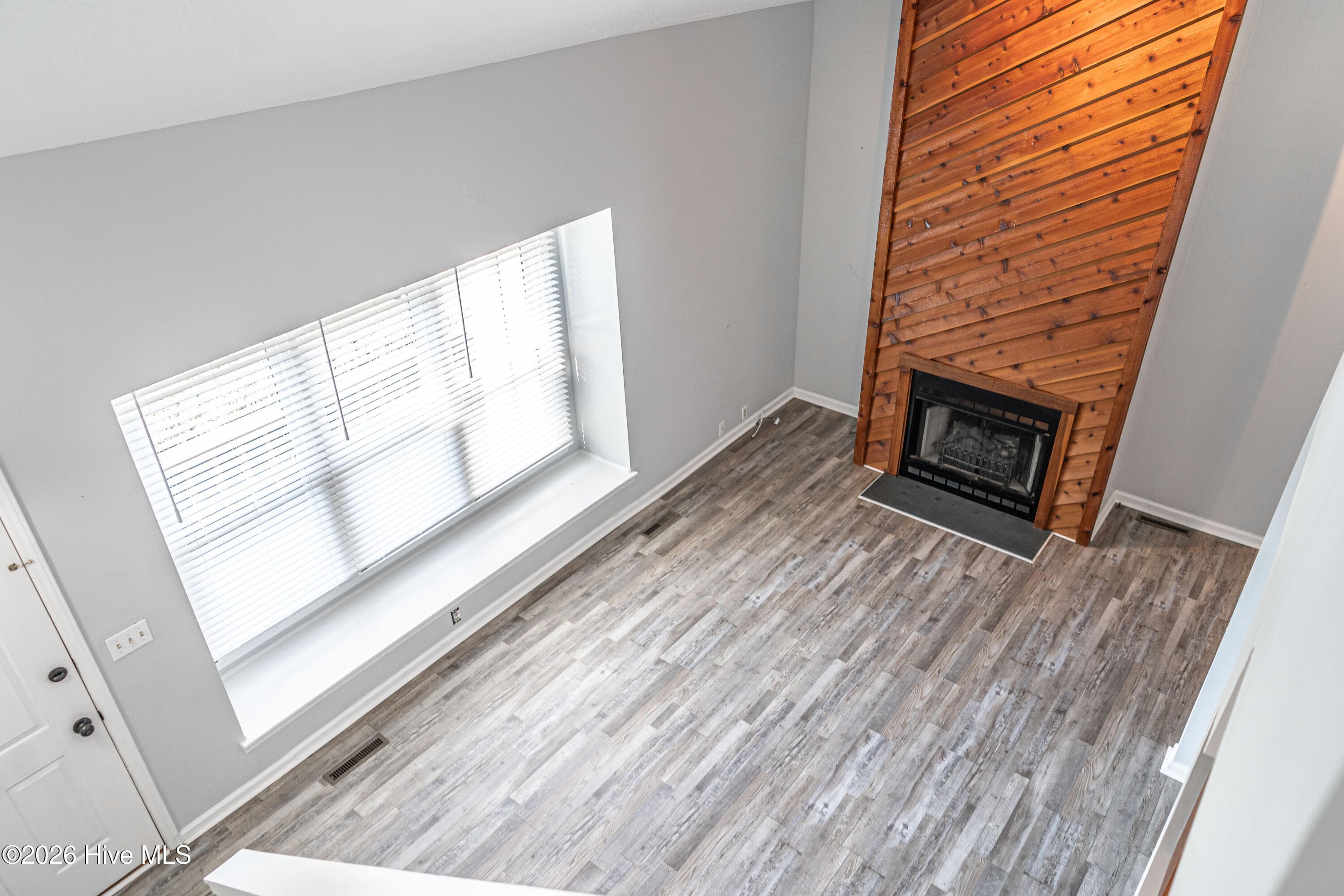 Condominium at 17 Foxfire Boulevard Unit 303, Jackson Springs, NC 27281, photo 10 of 44